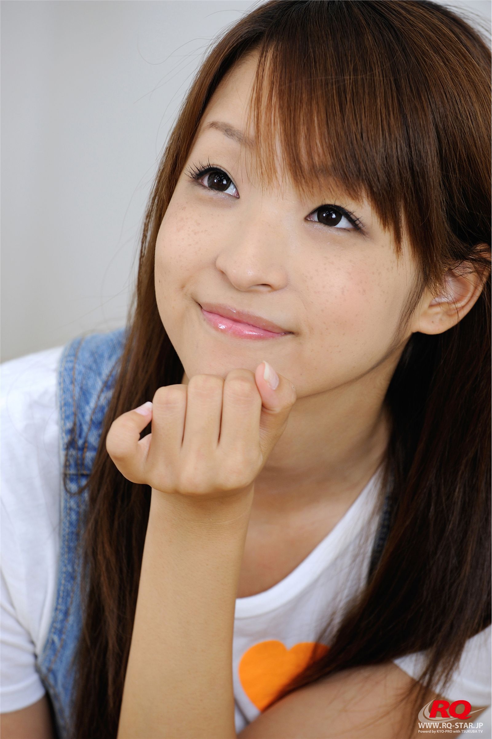 [RQ-Star][02-03]NO.01146 青木未央