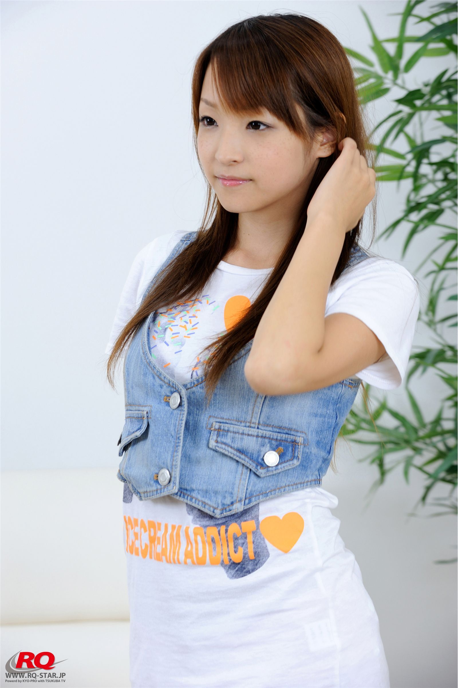 [RQ-Star][02-03]NO.01146 青木未央