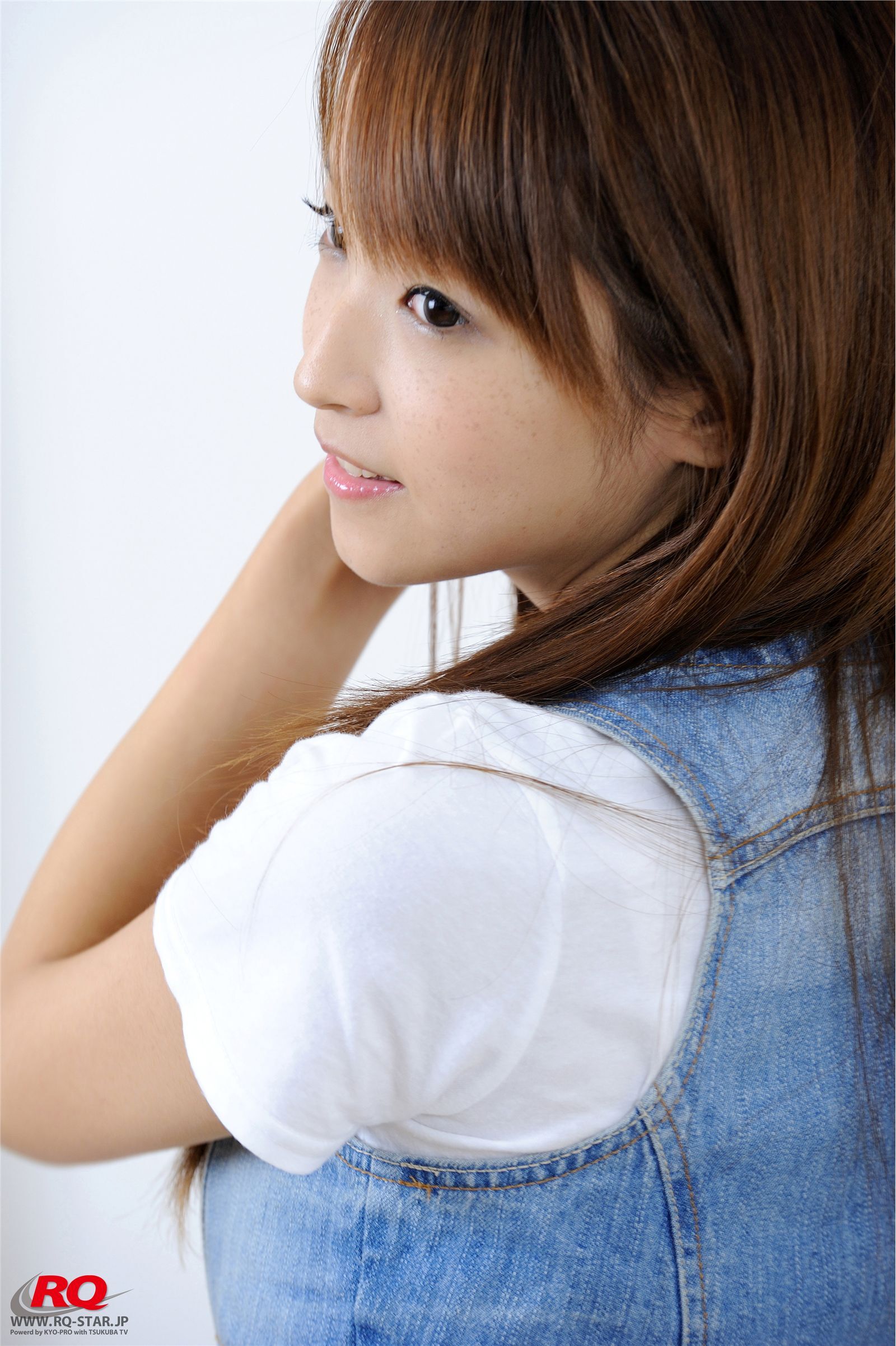 [RQ-Star][02-03]NO.01146 青木未央