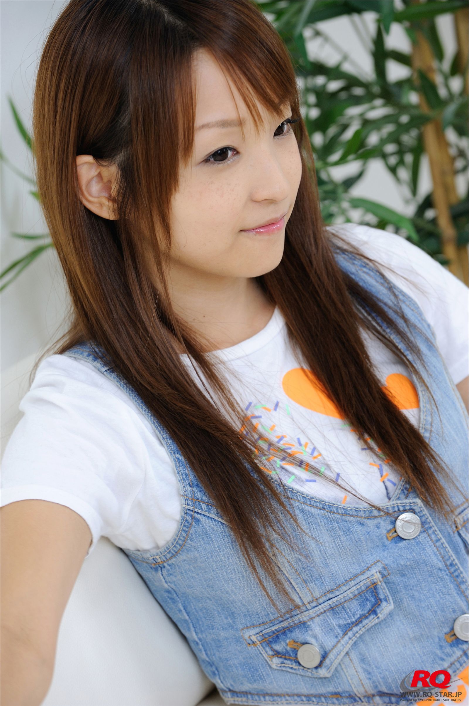 [RQ-Star][02-03]NO.01146 青木未央