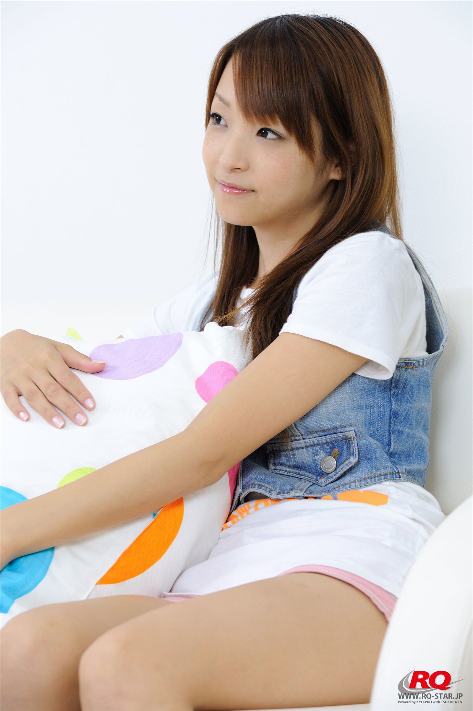 [RQ-Star][02-03]NO.01146 青木未央