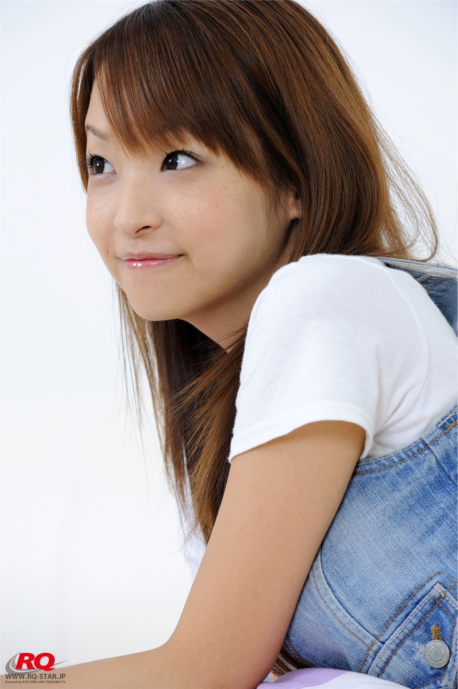 [RQ-Star][02-03]NO.01146 青木未央