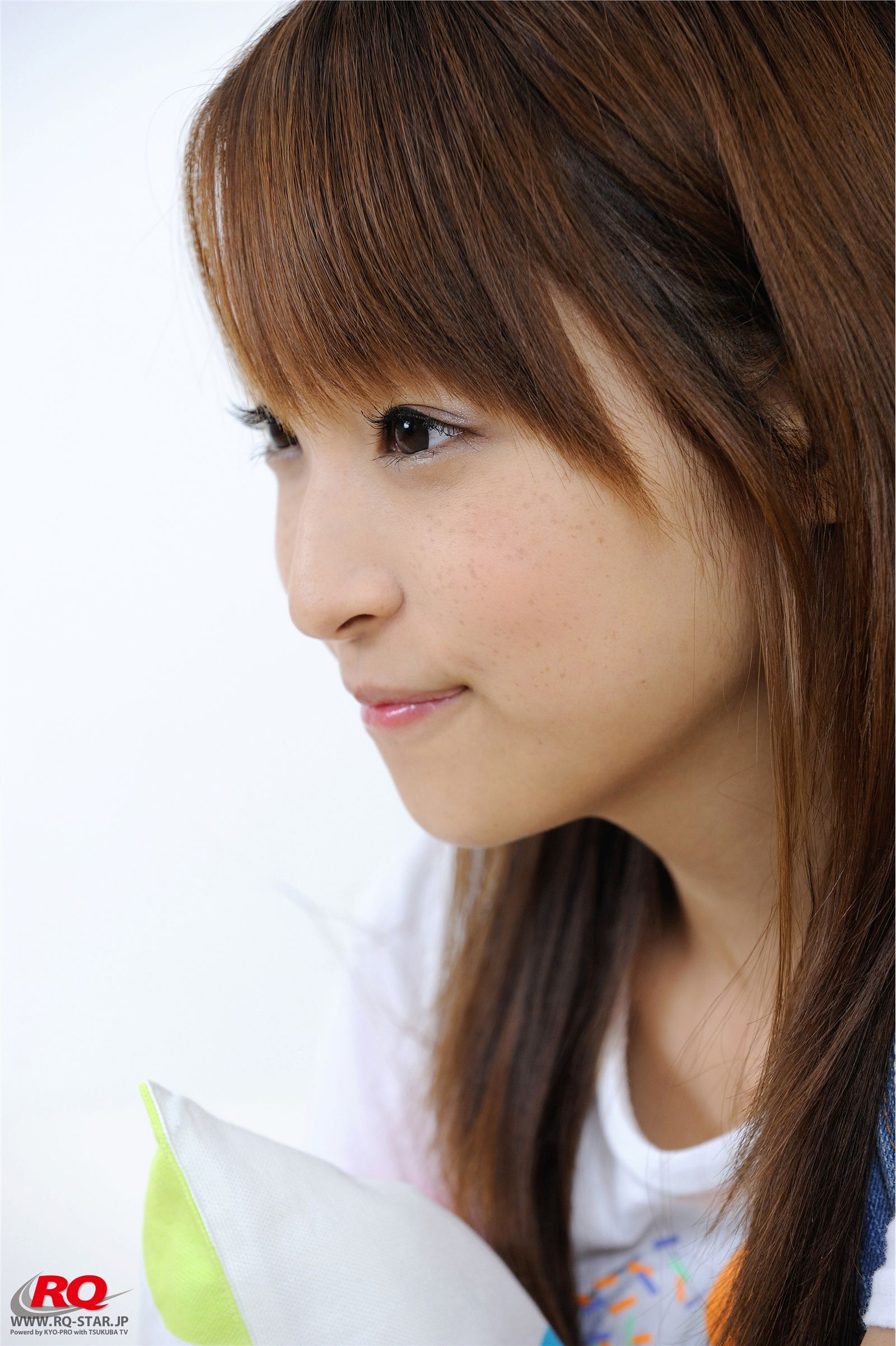 [RQ-Star][02-03]NO.01146 青木未央