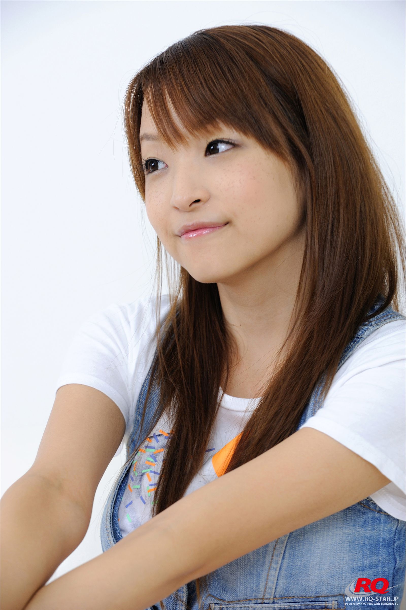 [RQ-Star][02-03]NO.01146 青木未央