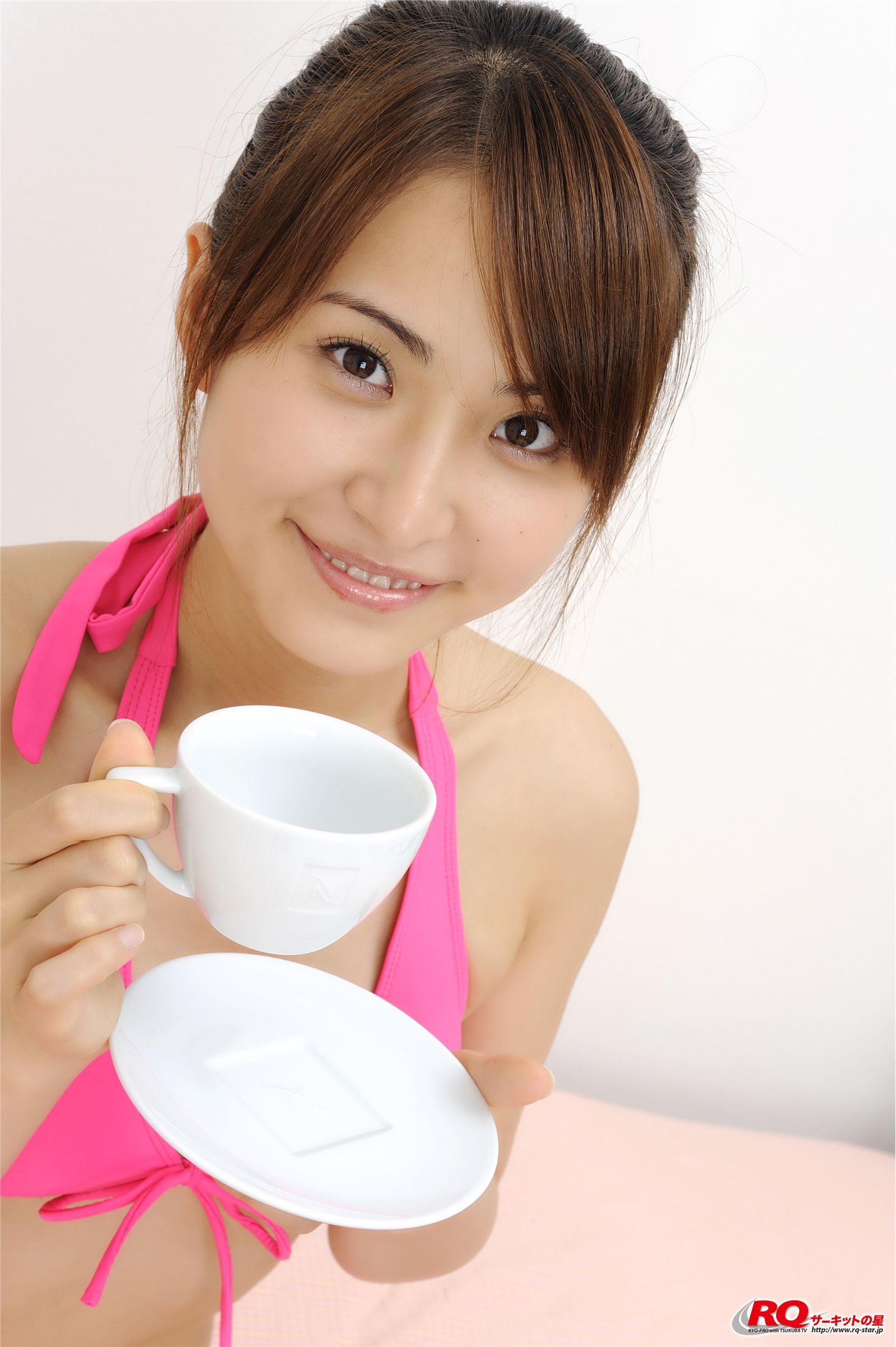 [RQ-Star][02-03]NO.01147 澤井玲菜