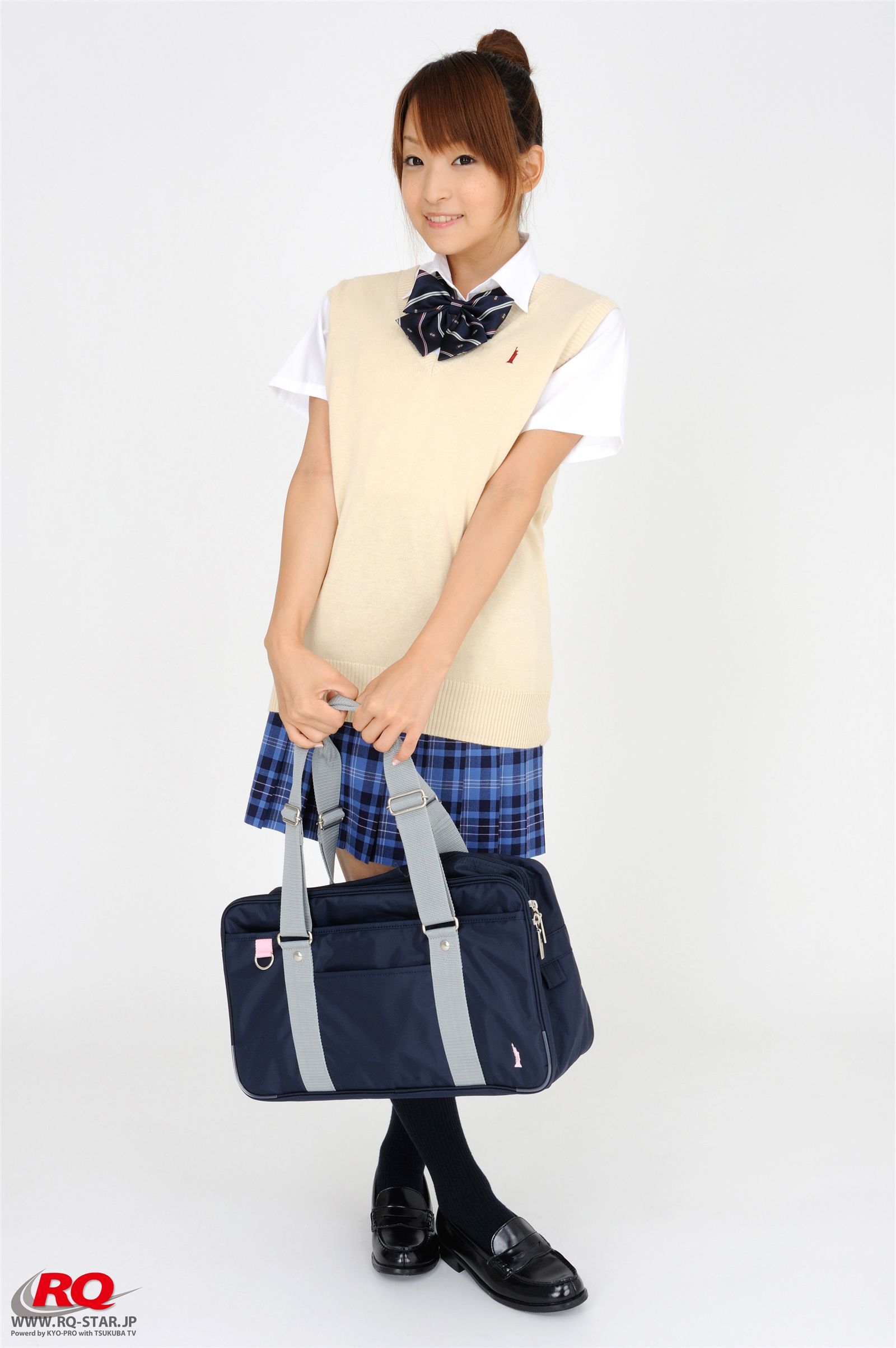 [RQ-Star][02-22]NO.01162 青木未央