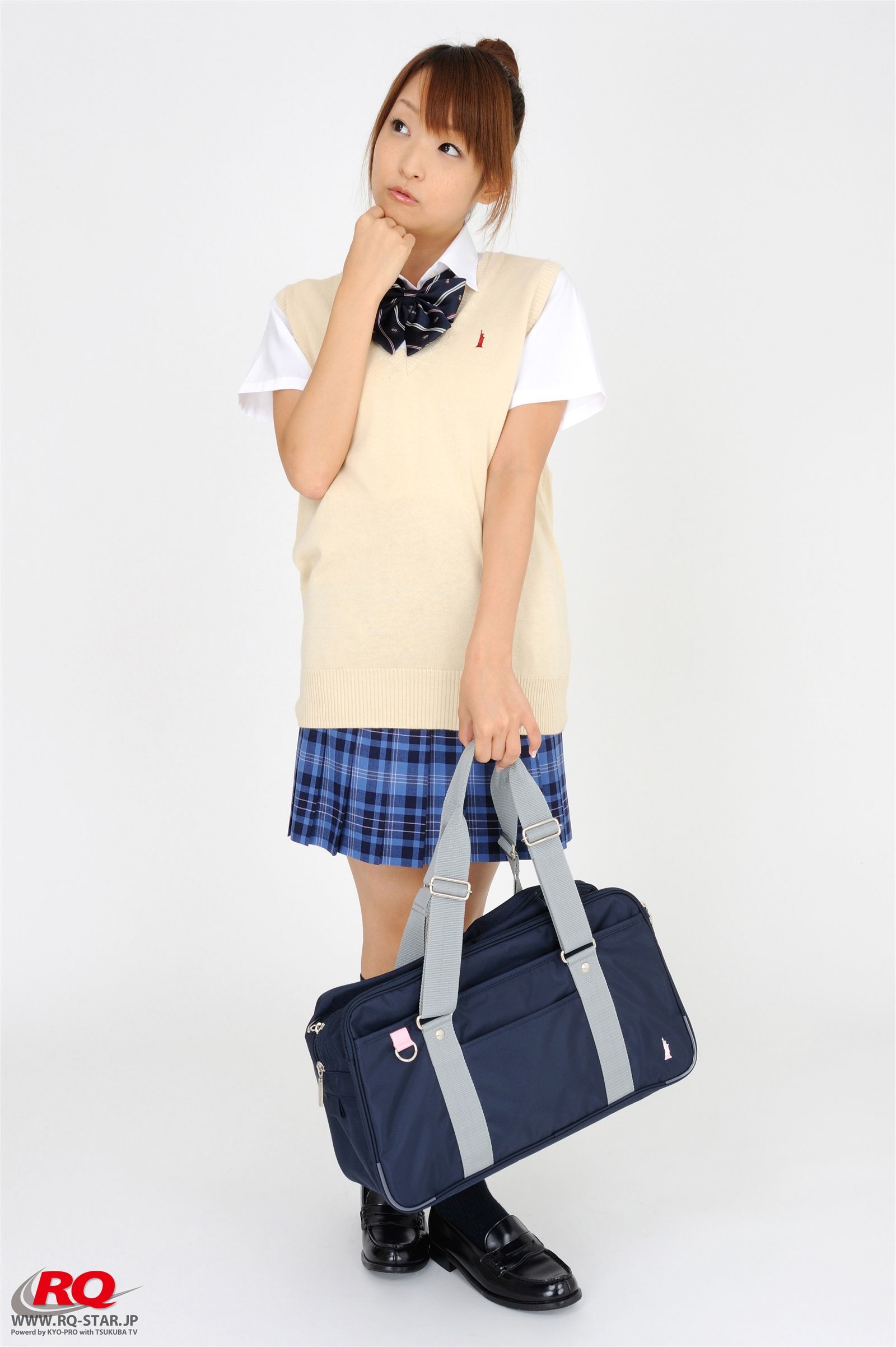 [RQ-Star][02-22]NO.01162 青木未央