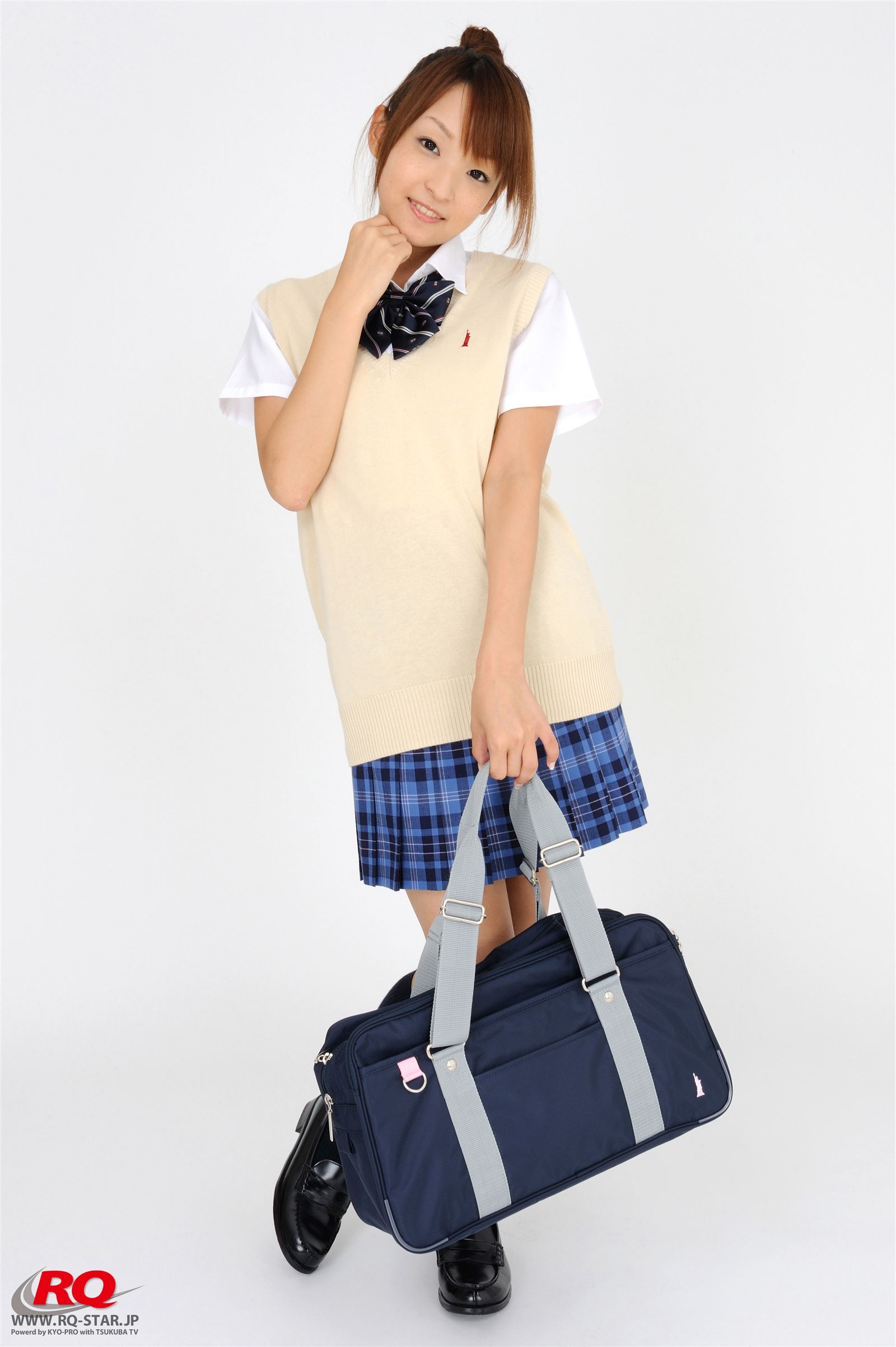 [RQ-Star][02-22]NO.01162 青木未央