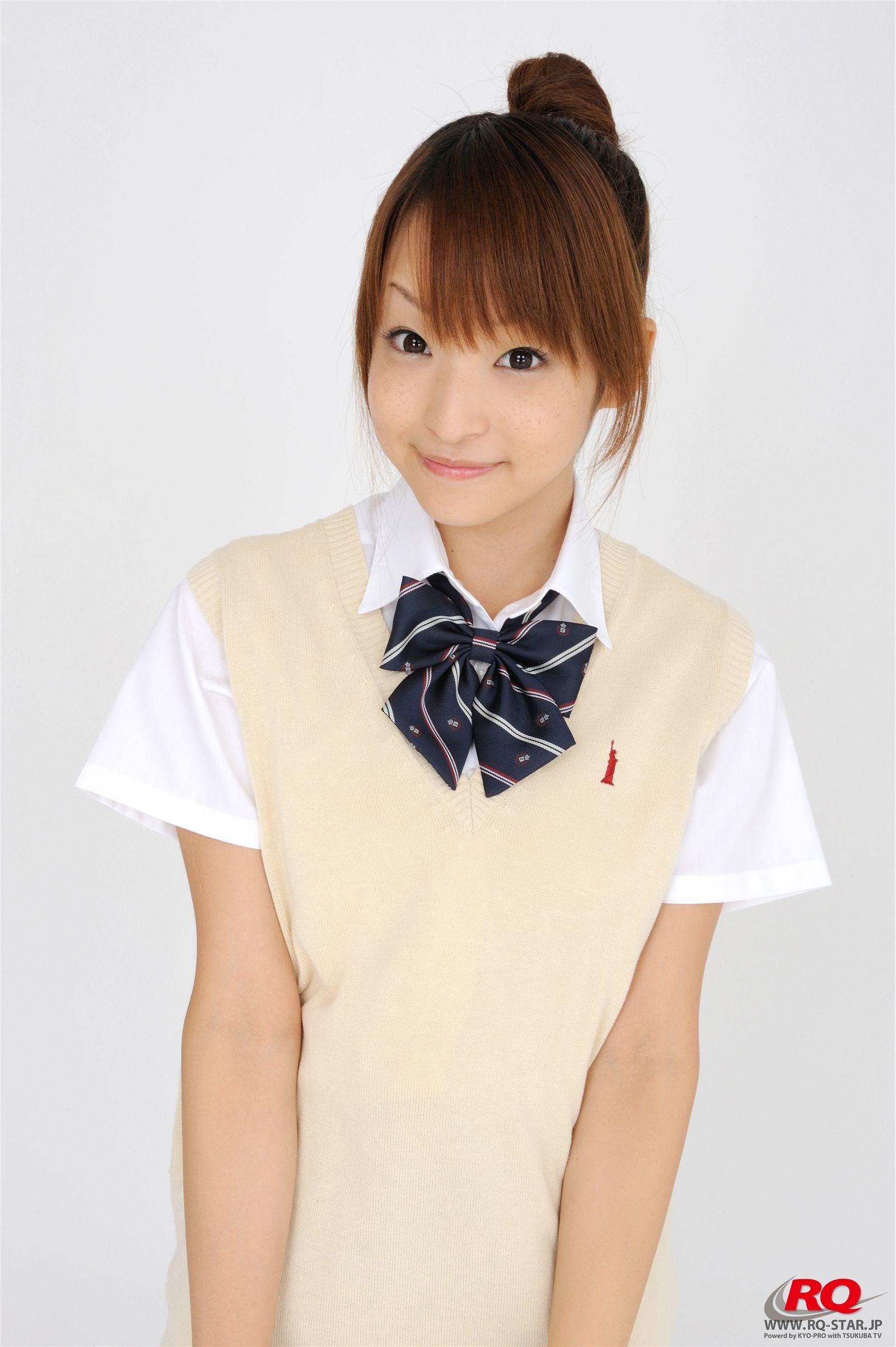 [RQ-Star][02-22]NO.01162 青木未央