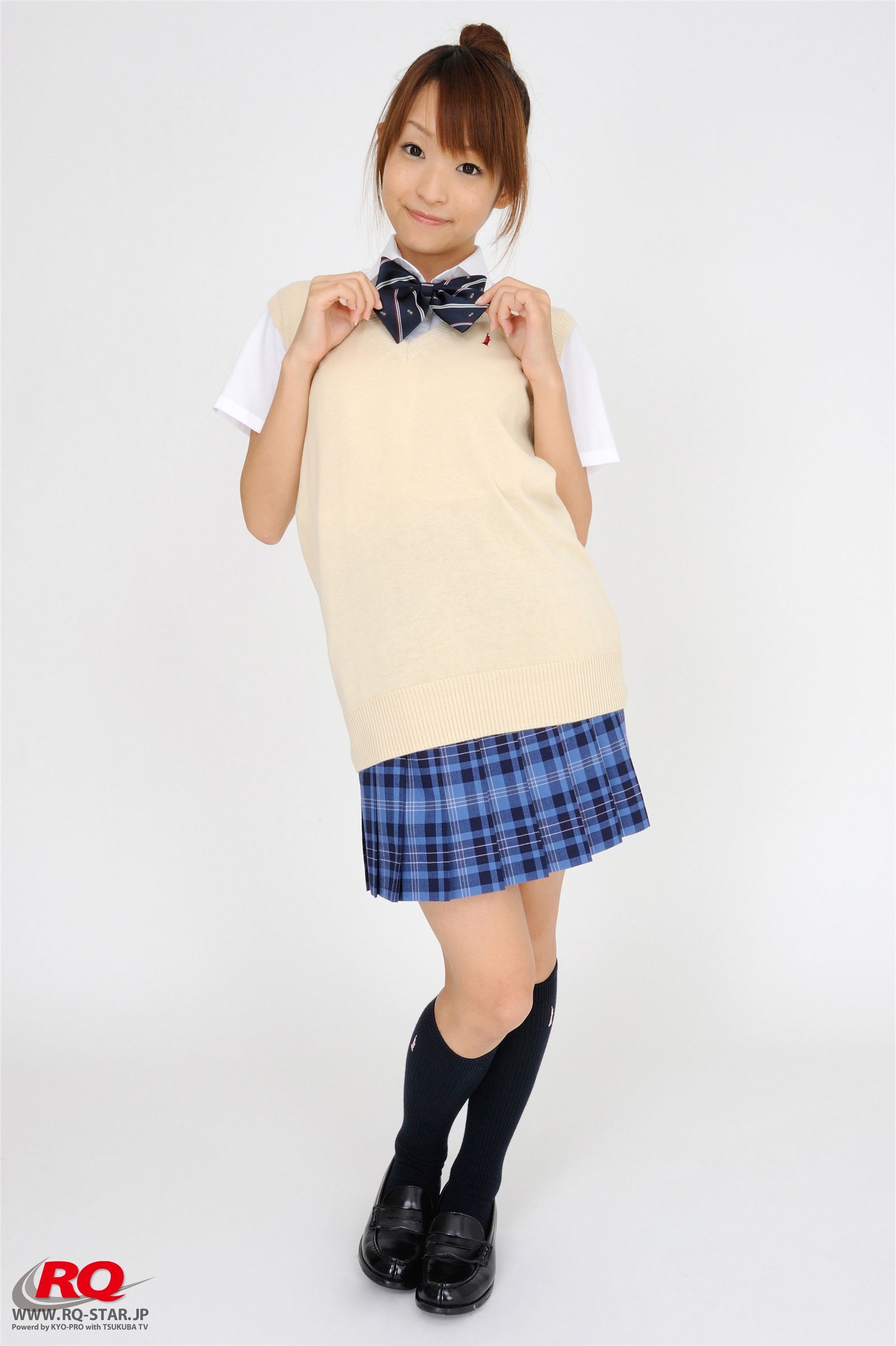 [RQ-Star][02-22]NO.01162 青木未央