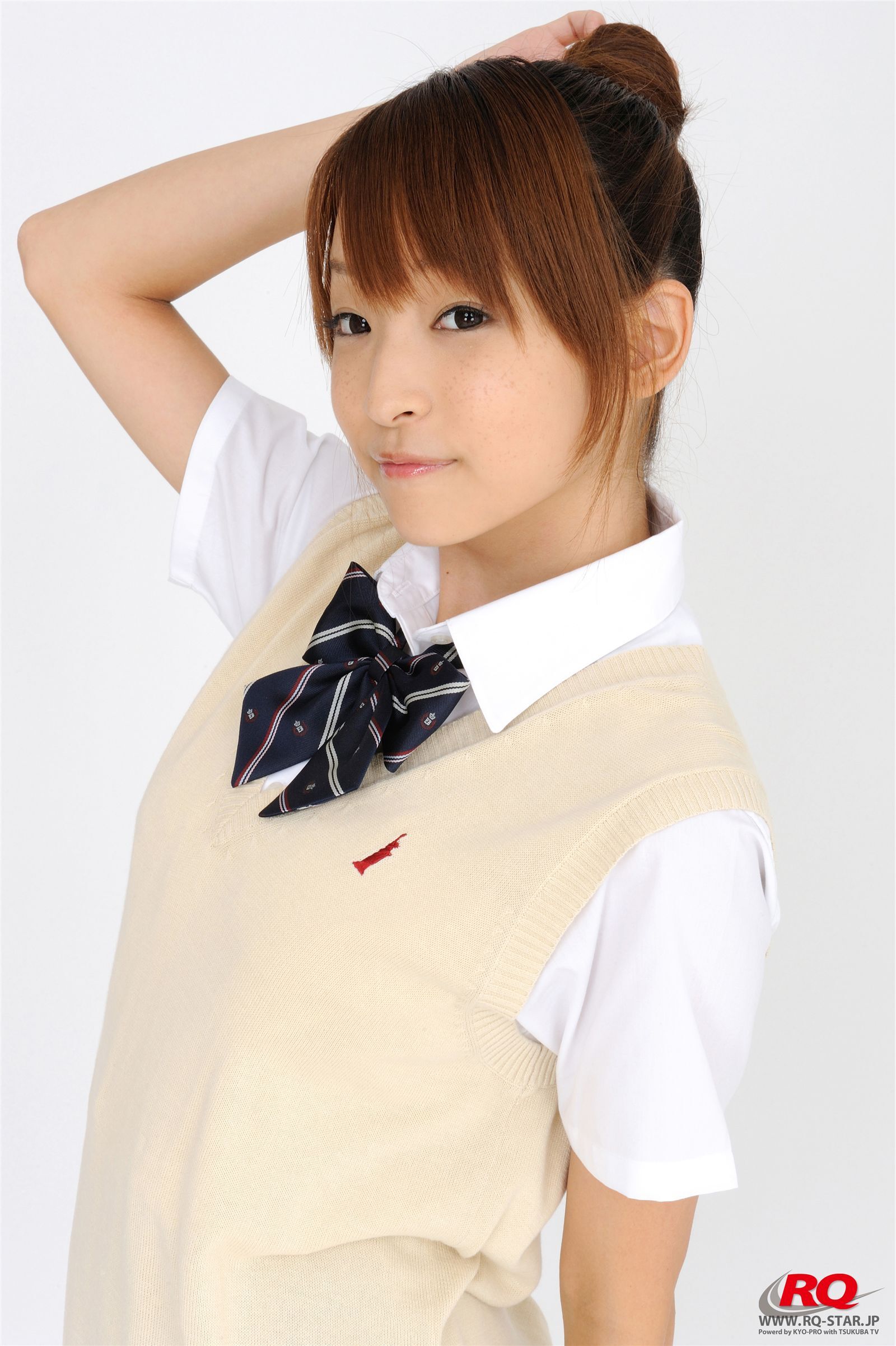 [RQ-Star][02-22]NO.01162 青木未央