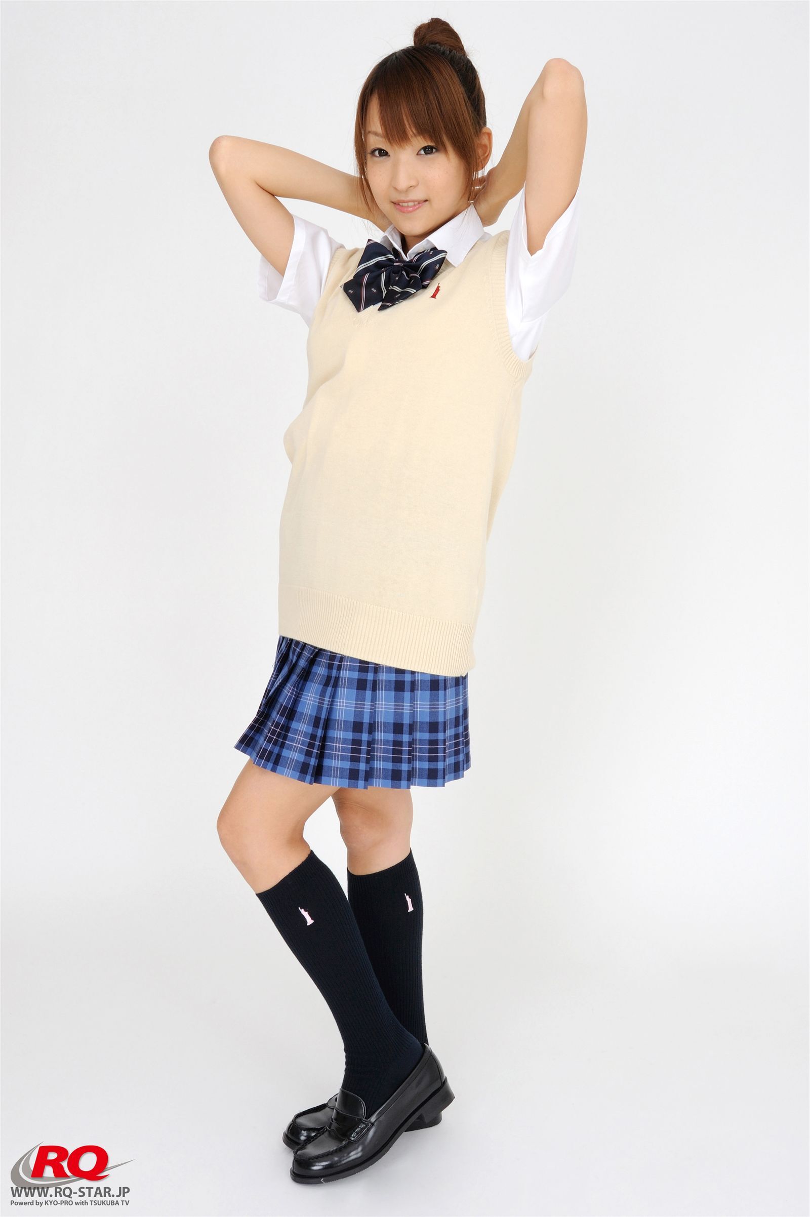 [RQ-Star][02-22]NO.01162 青木未央