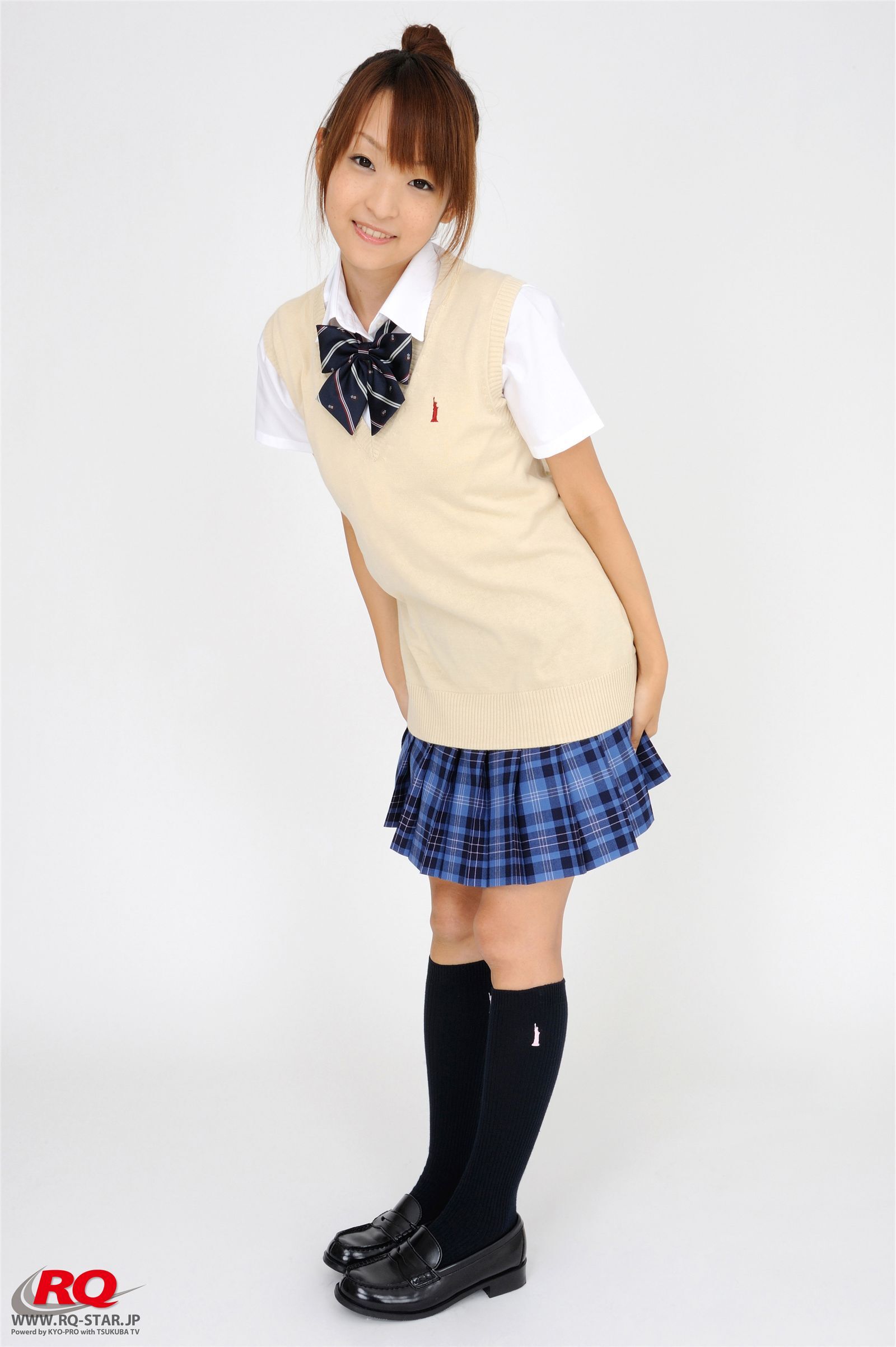 [RQ-Star][02-22]NO.01162 青木未央