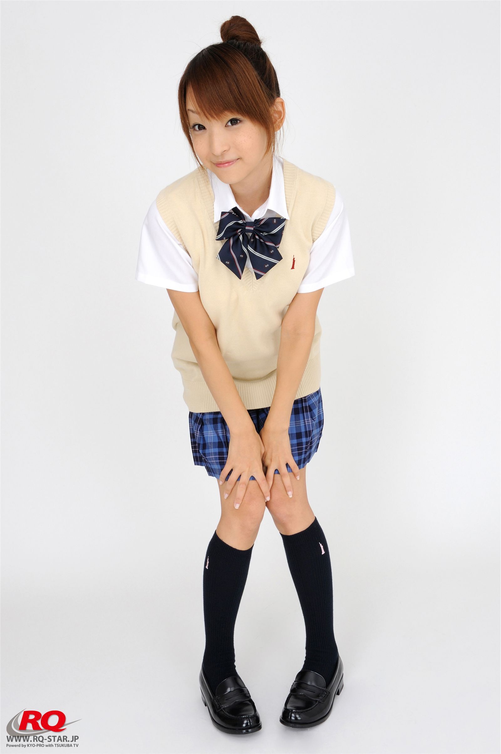 [RQ-Star][02-22]NO.01162 青木未央