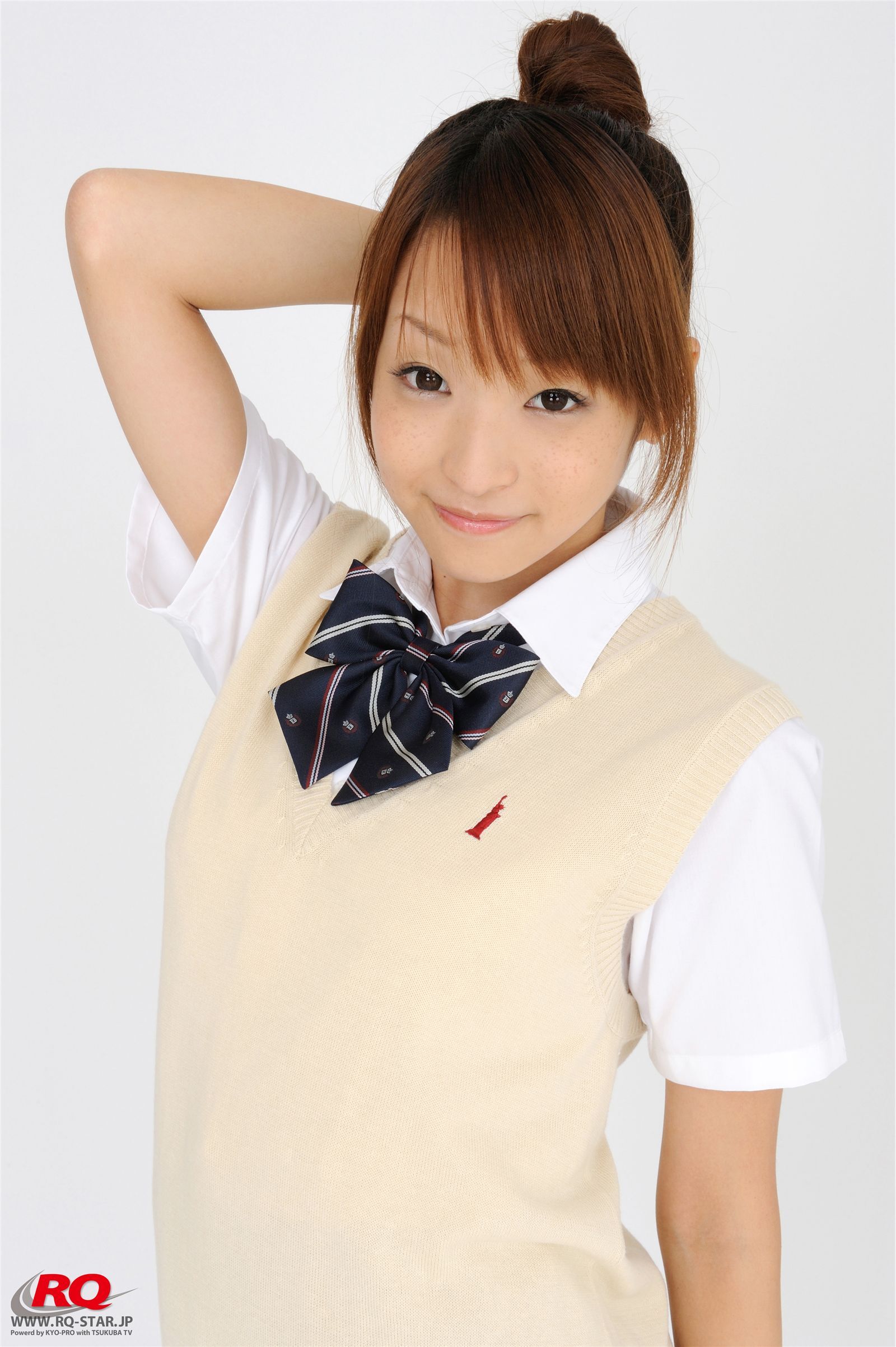 [RQ-Star][02-22]NO.01162 青木未央