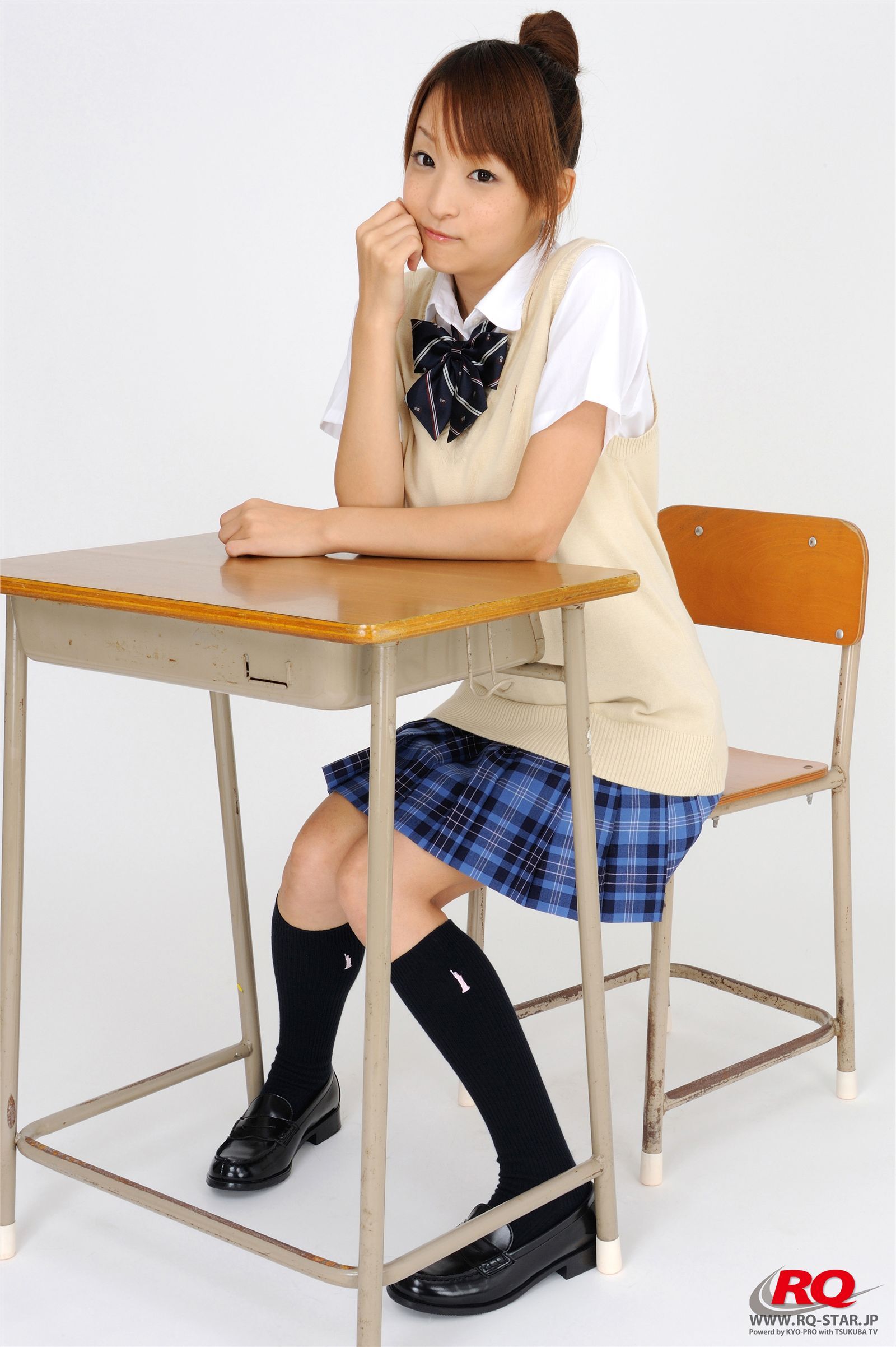 [RQ-Star][02-22]NO.01162 青木未央