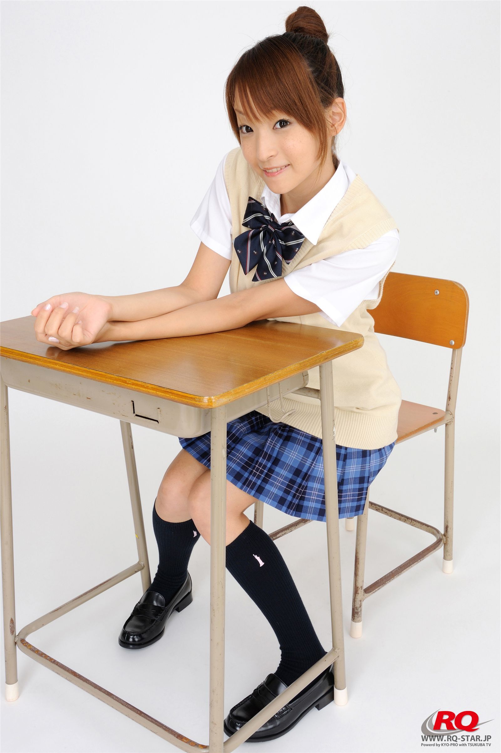 [RQ-Star][02-22]NO.01162 青木未央