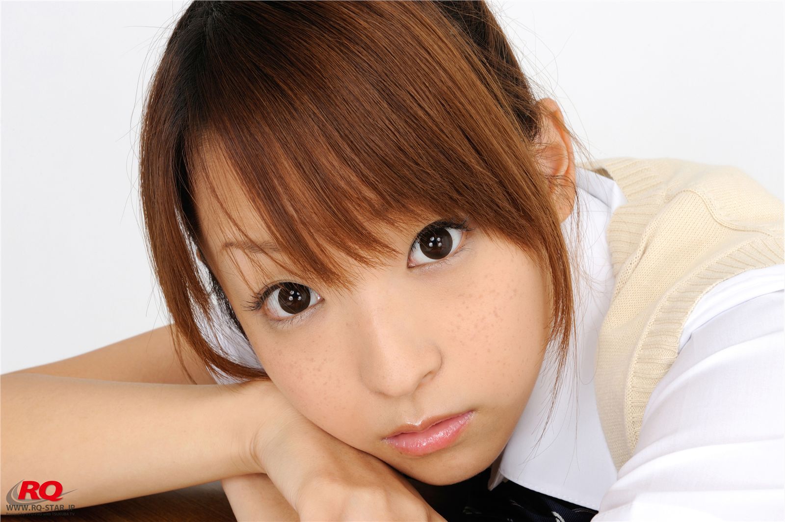 [RQ-Star][02-22]NO.01162 青木未央