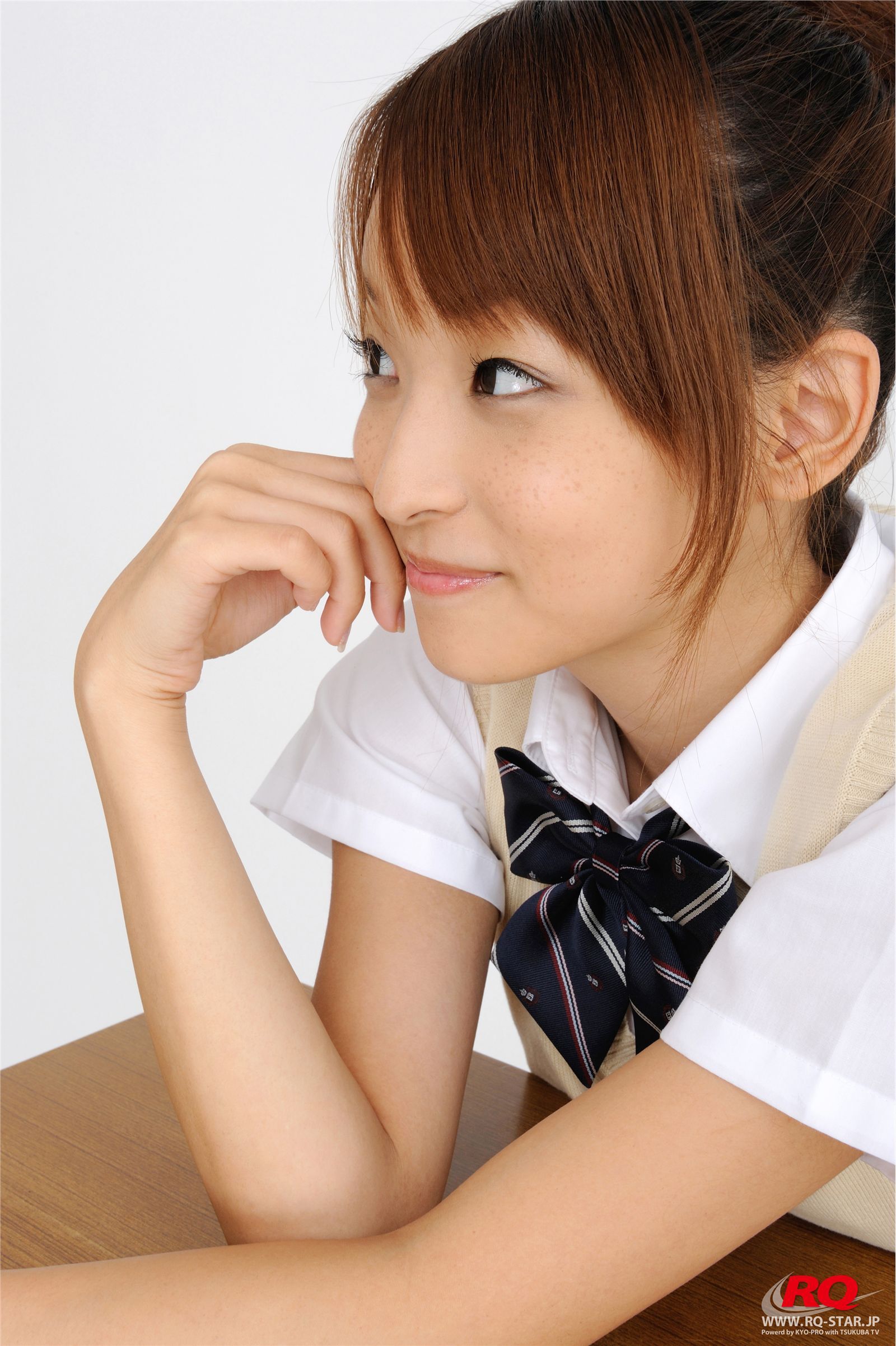 [RQ-Star][02-22]NO.01162 青木未央