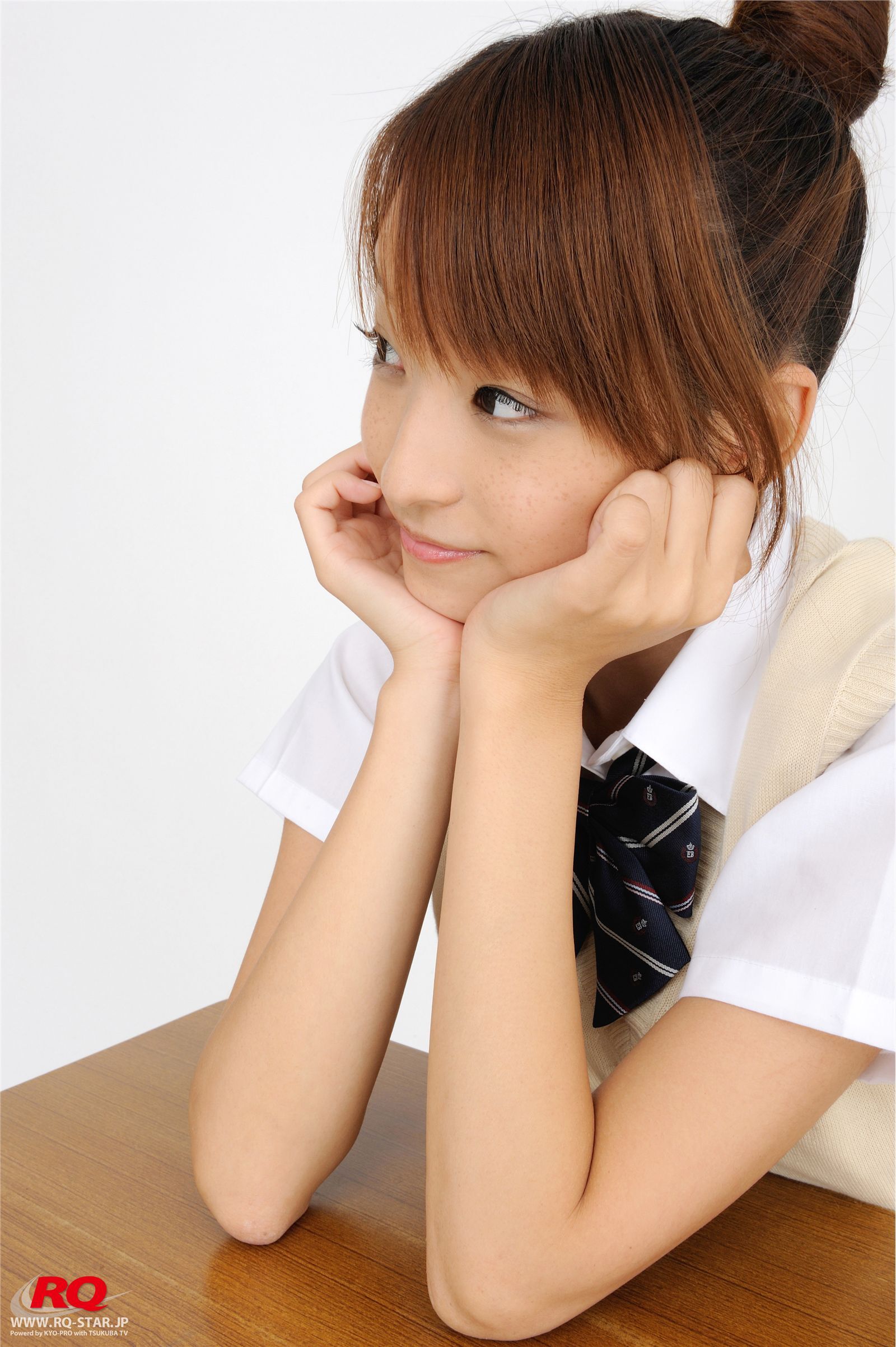 [RQ-Star][02-22]NO.01162 青木未央