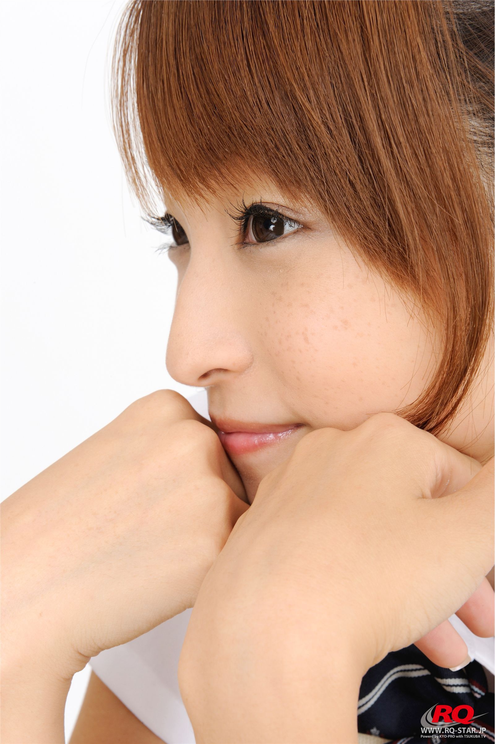 [RQ-Star][02-22]NO.01162 青木未央