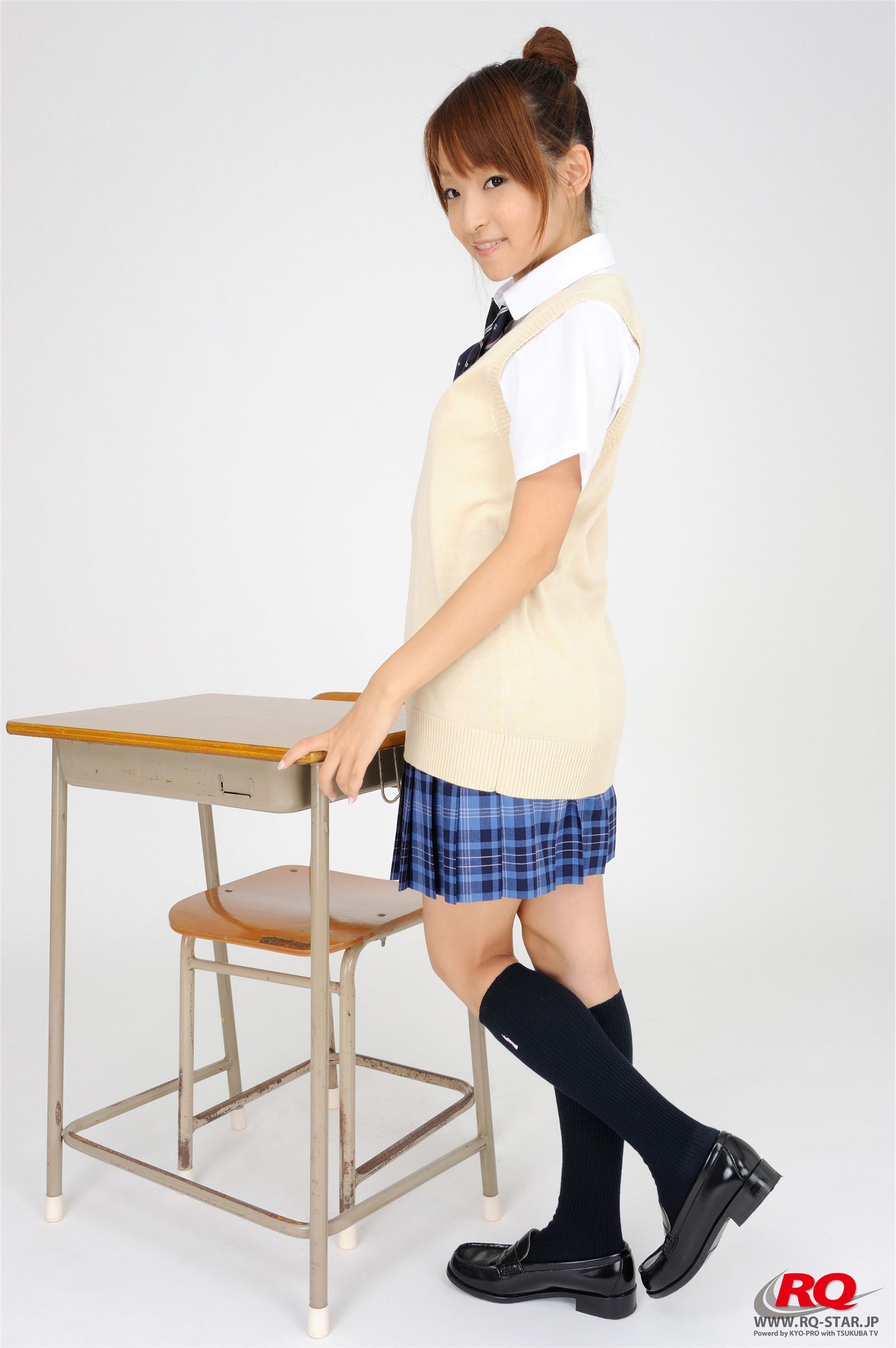 [RQ-Star][02-22]NO.01162 青木未央