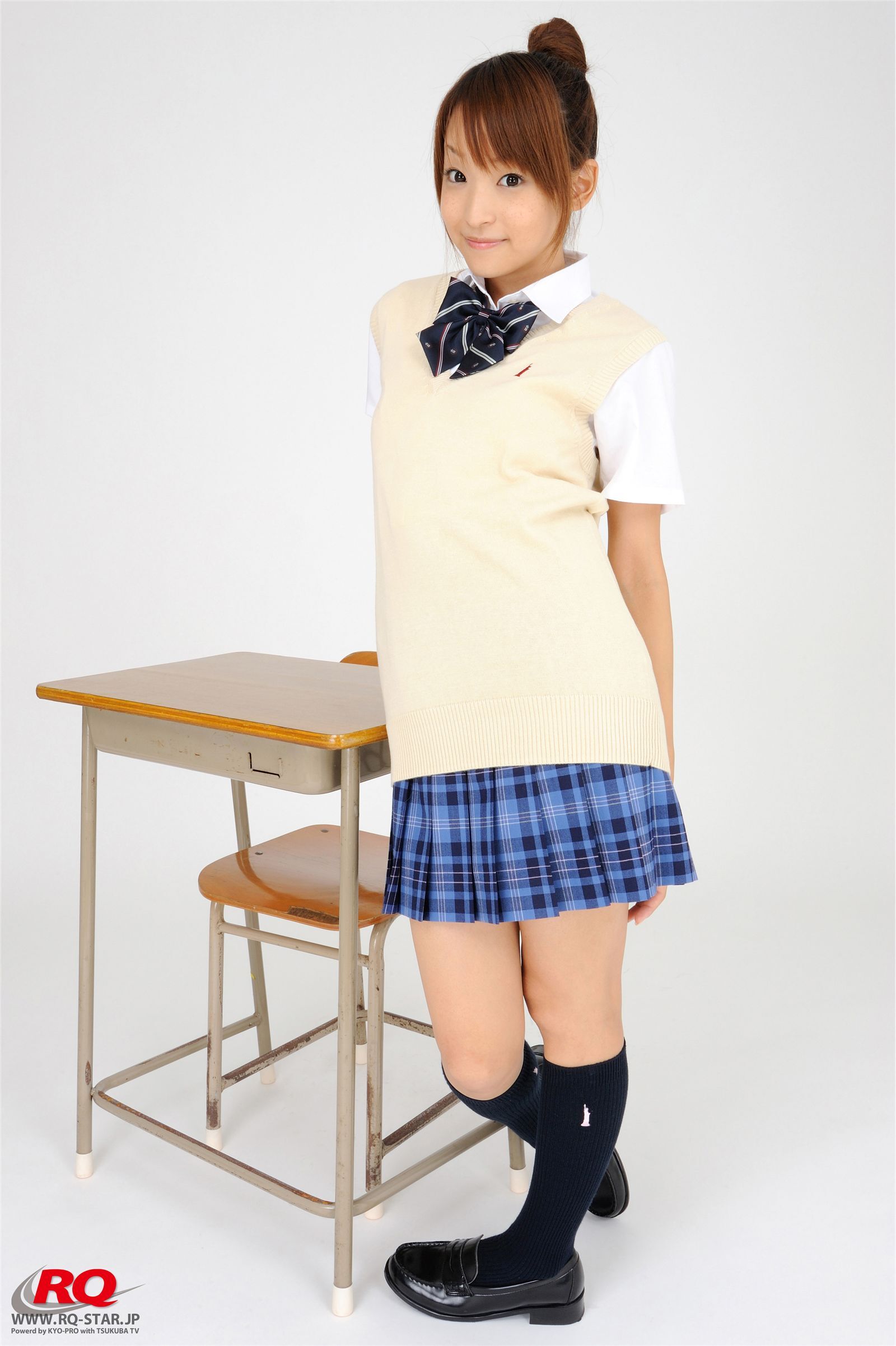 [RQ-Star][02-22]NO.01162 青木未央