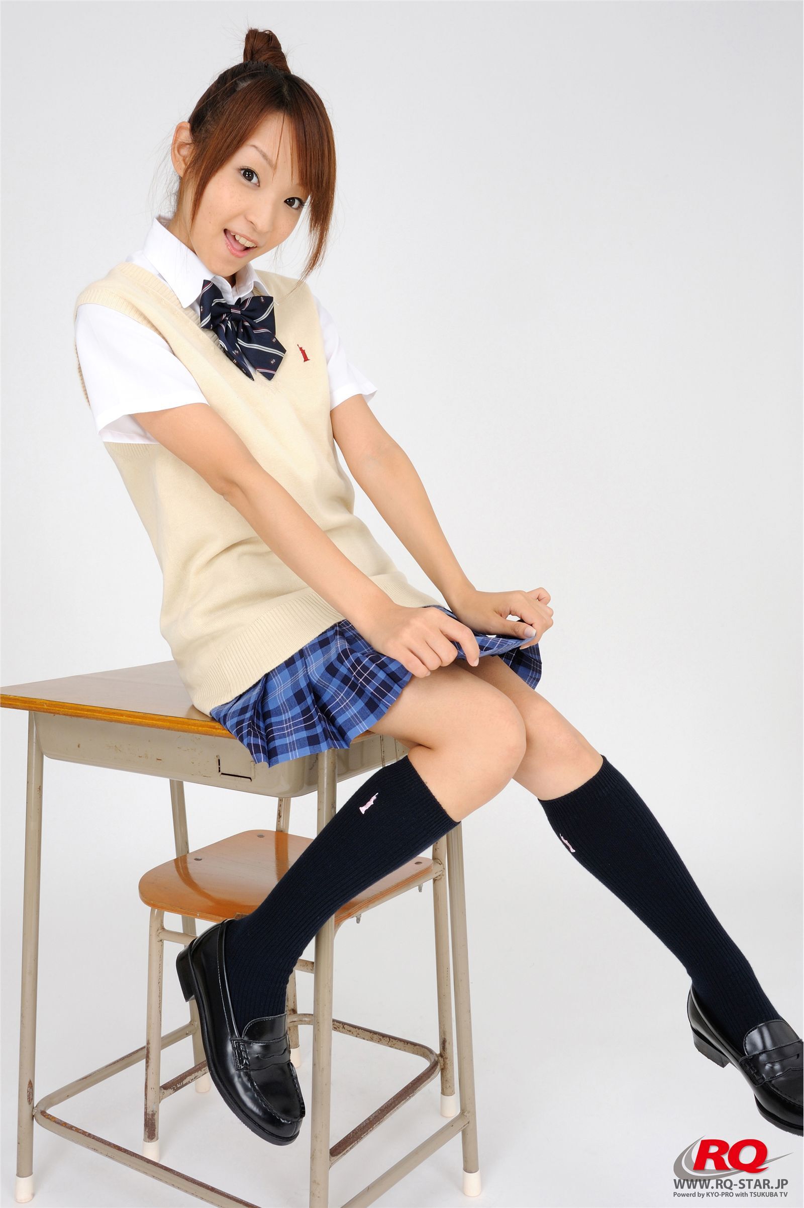 [RQ-Star][02-22]NO.01162 青木未央