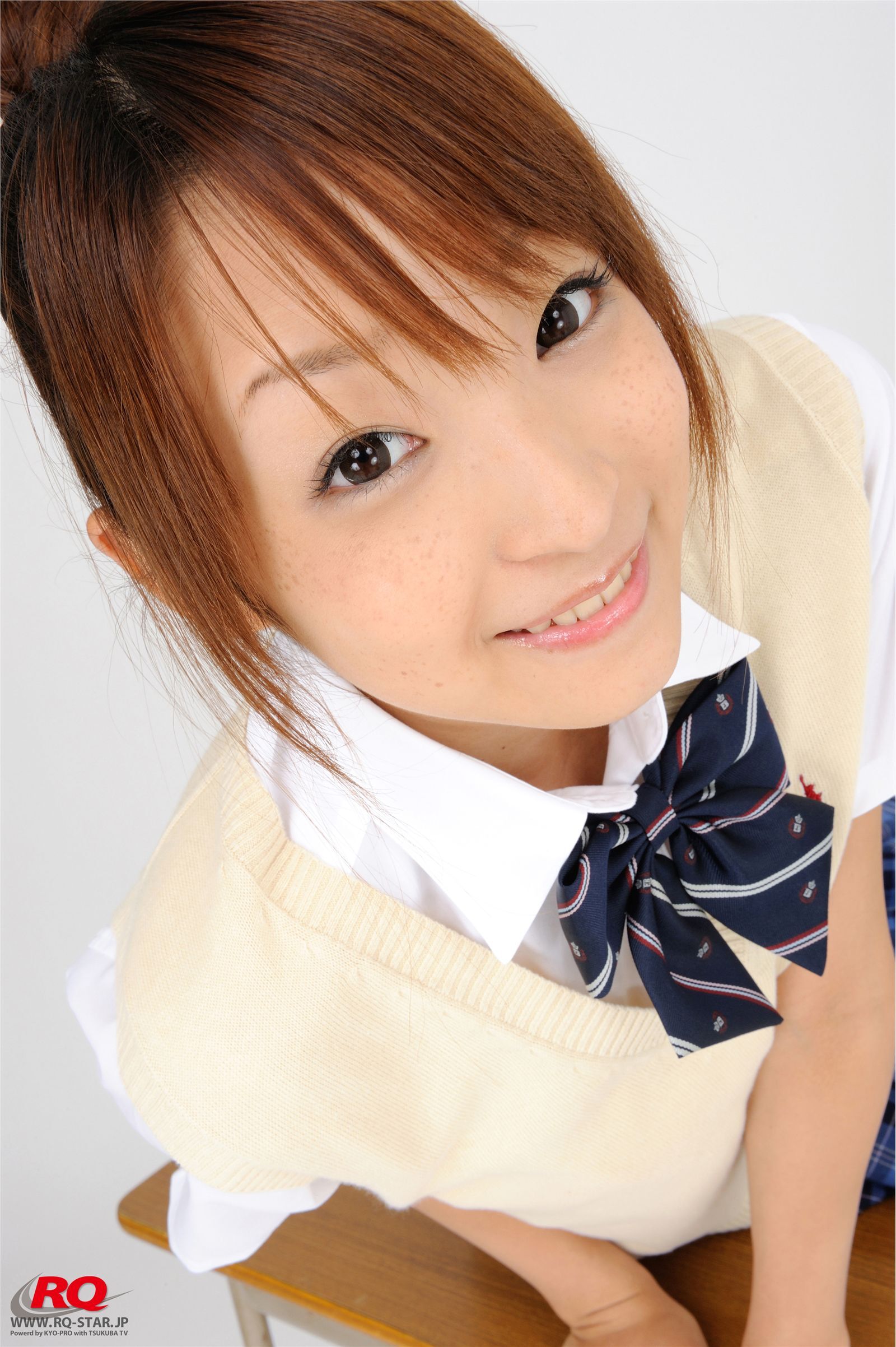 [RQ-Star][02-22]NO.01162 青木未央