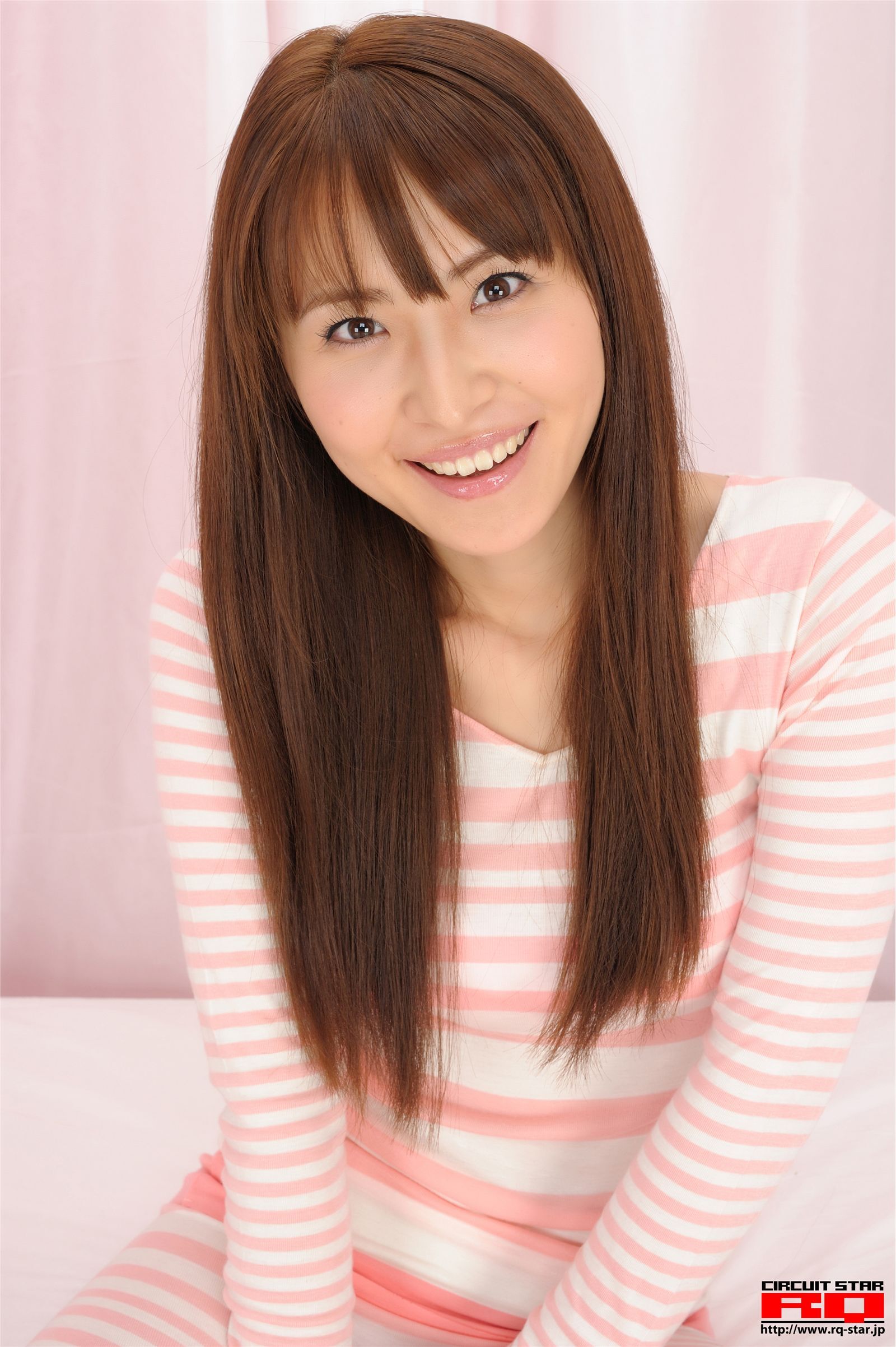 [RQ-Star][02-22]NO.01163 青木未央