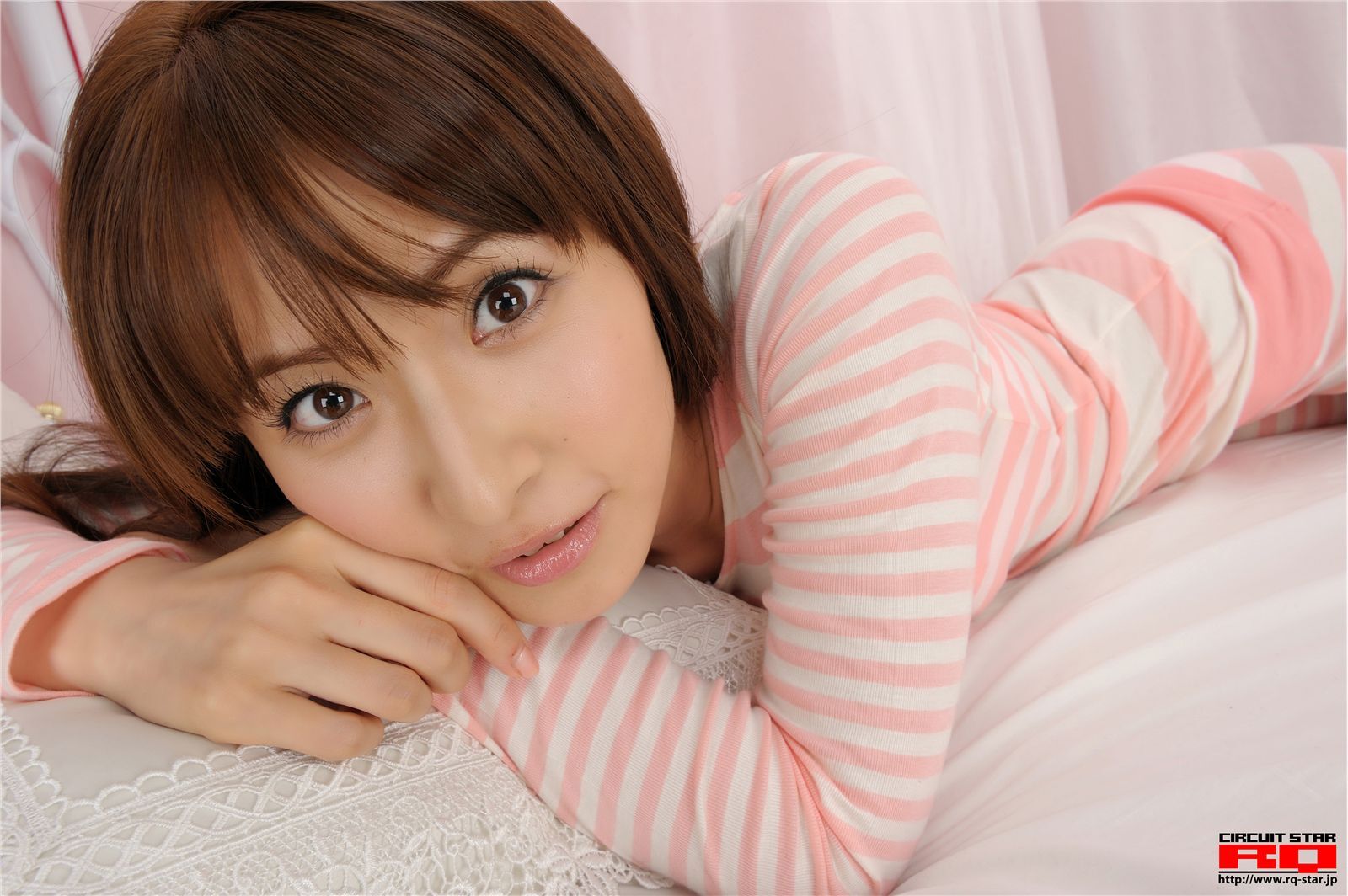 [RQ-Star][02-22]NO.01163 青木未央