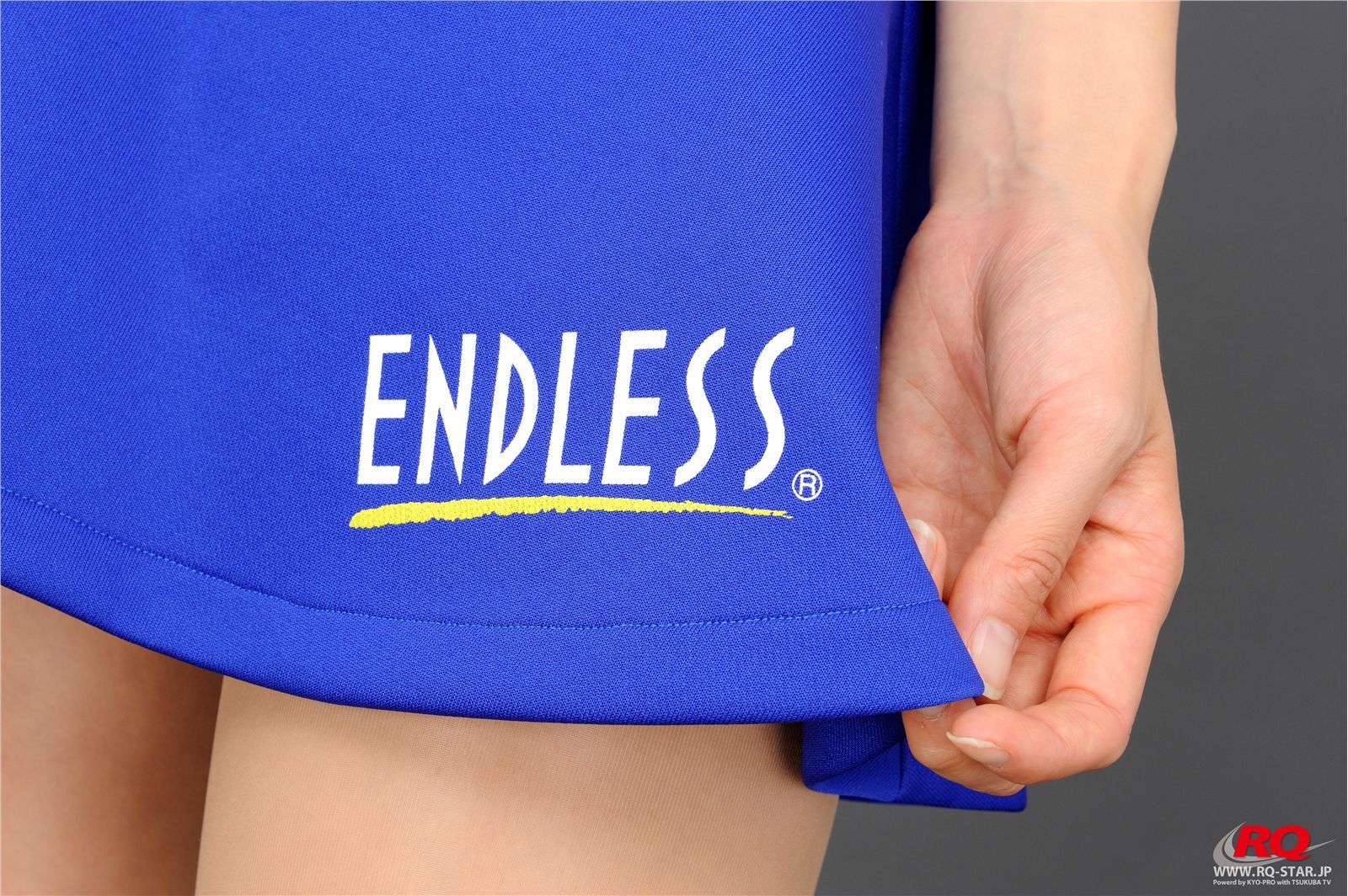 [RQ-Star][03-04] NO.01172 澤井玲菜