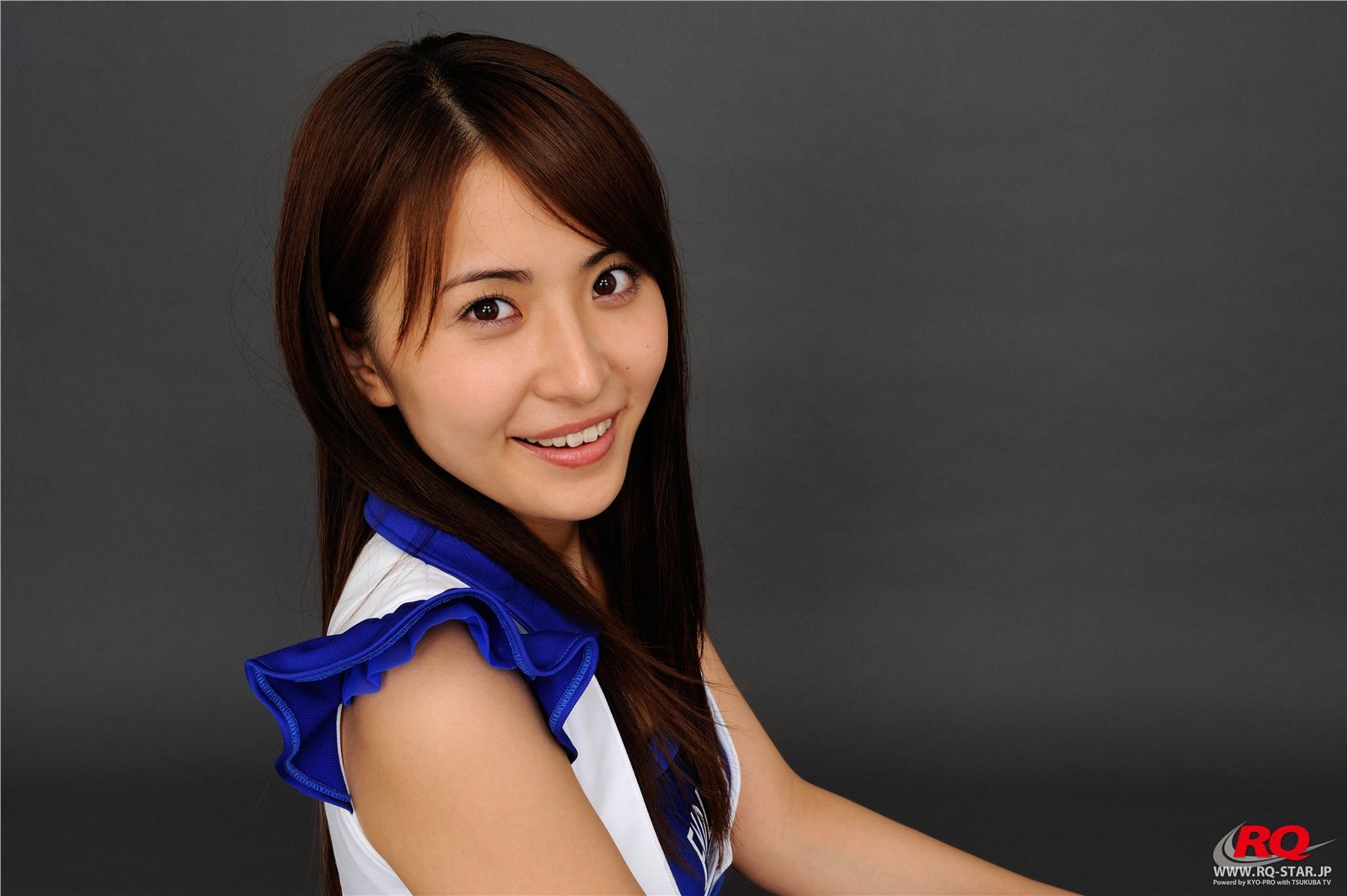 [RQ-Star][03-04] NO.01172 澤井玲菜