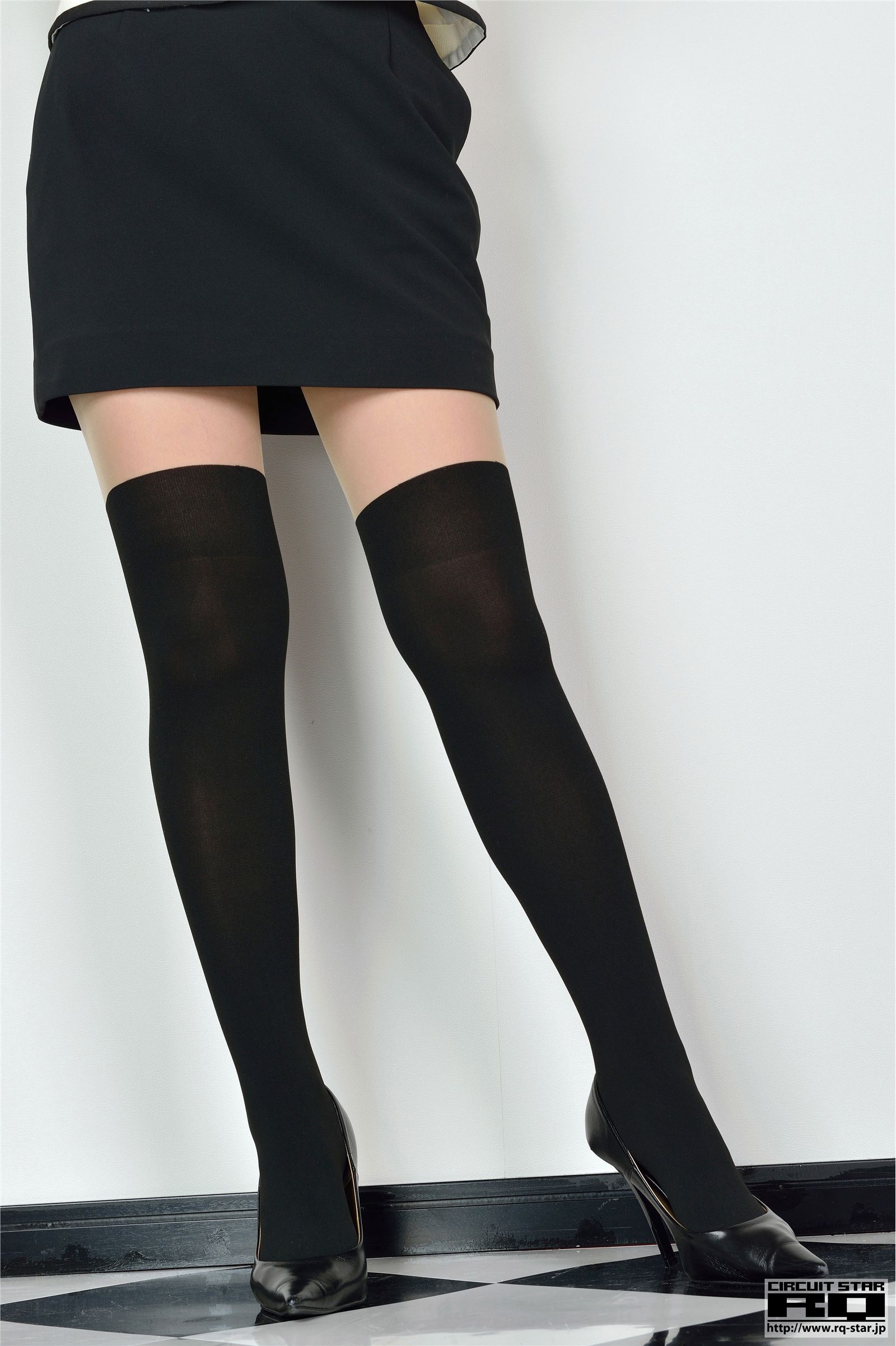 [RQ-Star][03-09] NO.01176 澤井玲菜