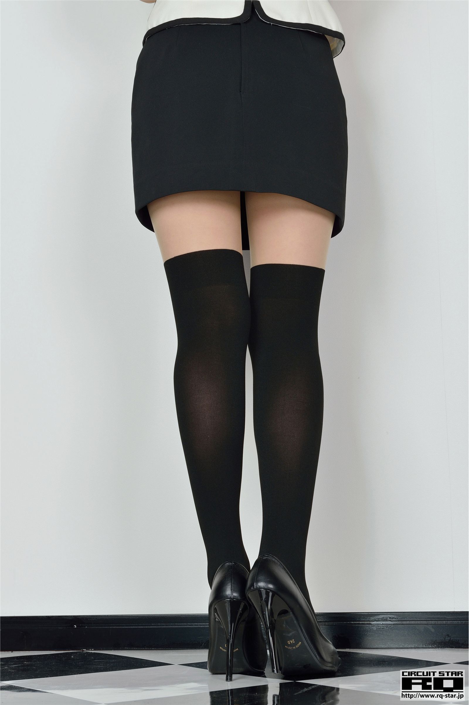 [RQ-Star][03-09] NO.01176 澤井玲菜