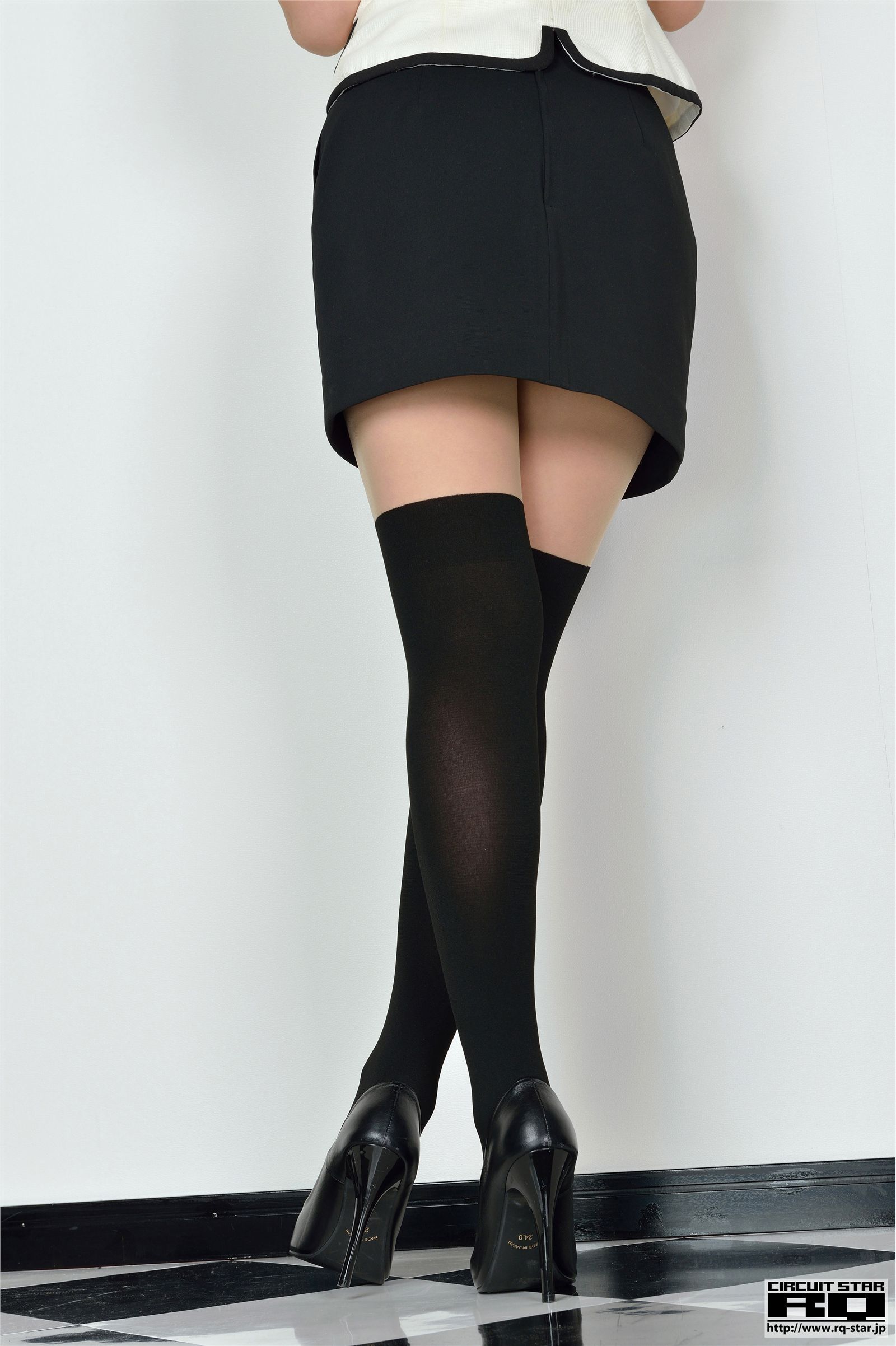 [RQ-Star][03-09] NO.01176 澤井玲菜