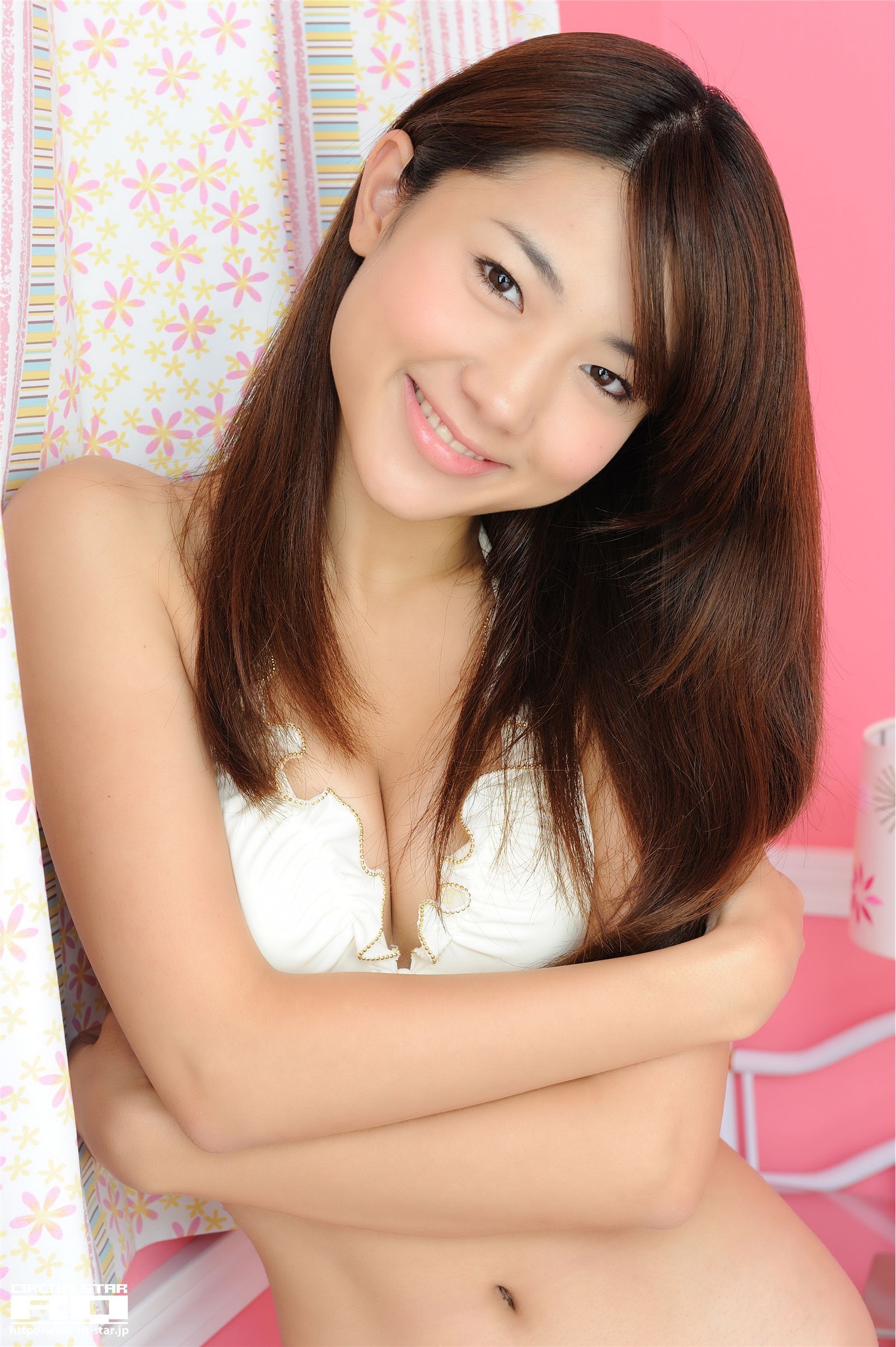 [RQ-Star][03-09] NO.01177 市橋直歩