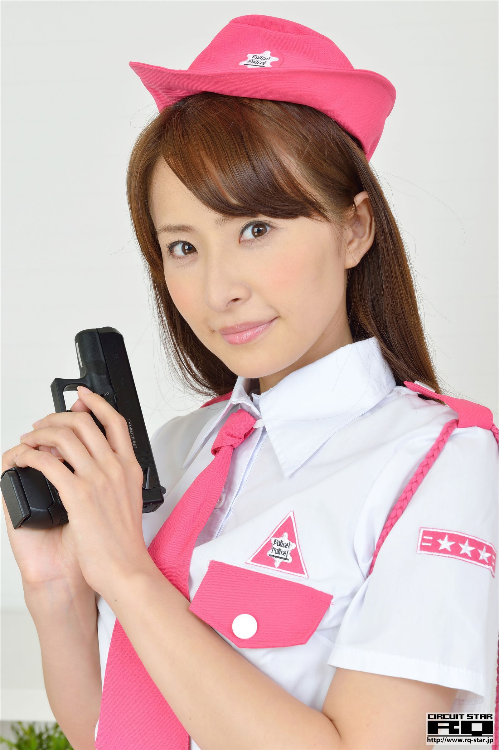 [RQ-Star][03-14] NO.01181 澤井玲菜