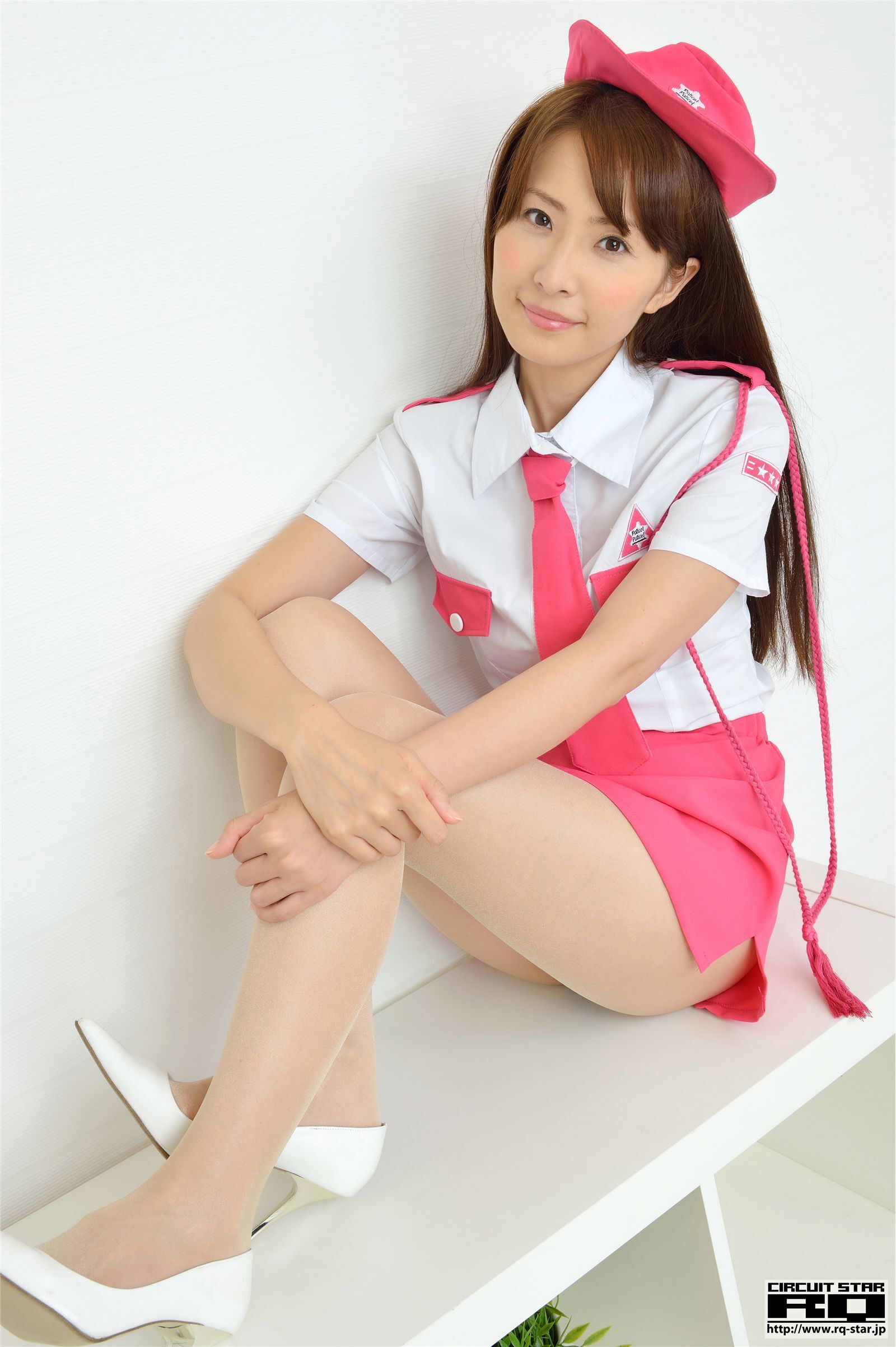 [RQ-Star][03-14] NO.01181 澤井玲菜