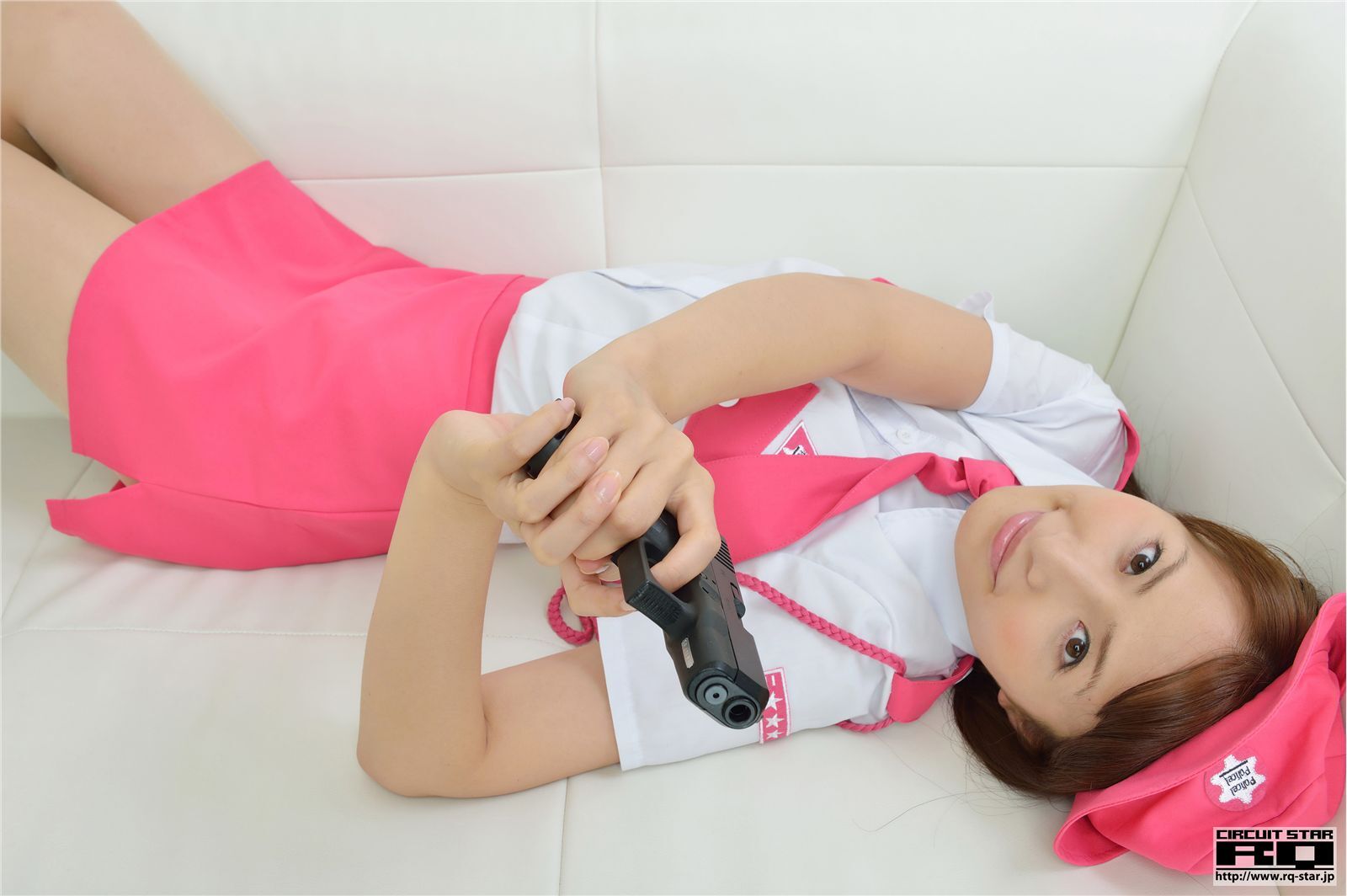 [RQ-Star][03-14] NO.01181 澤井玲菜