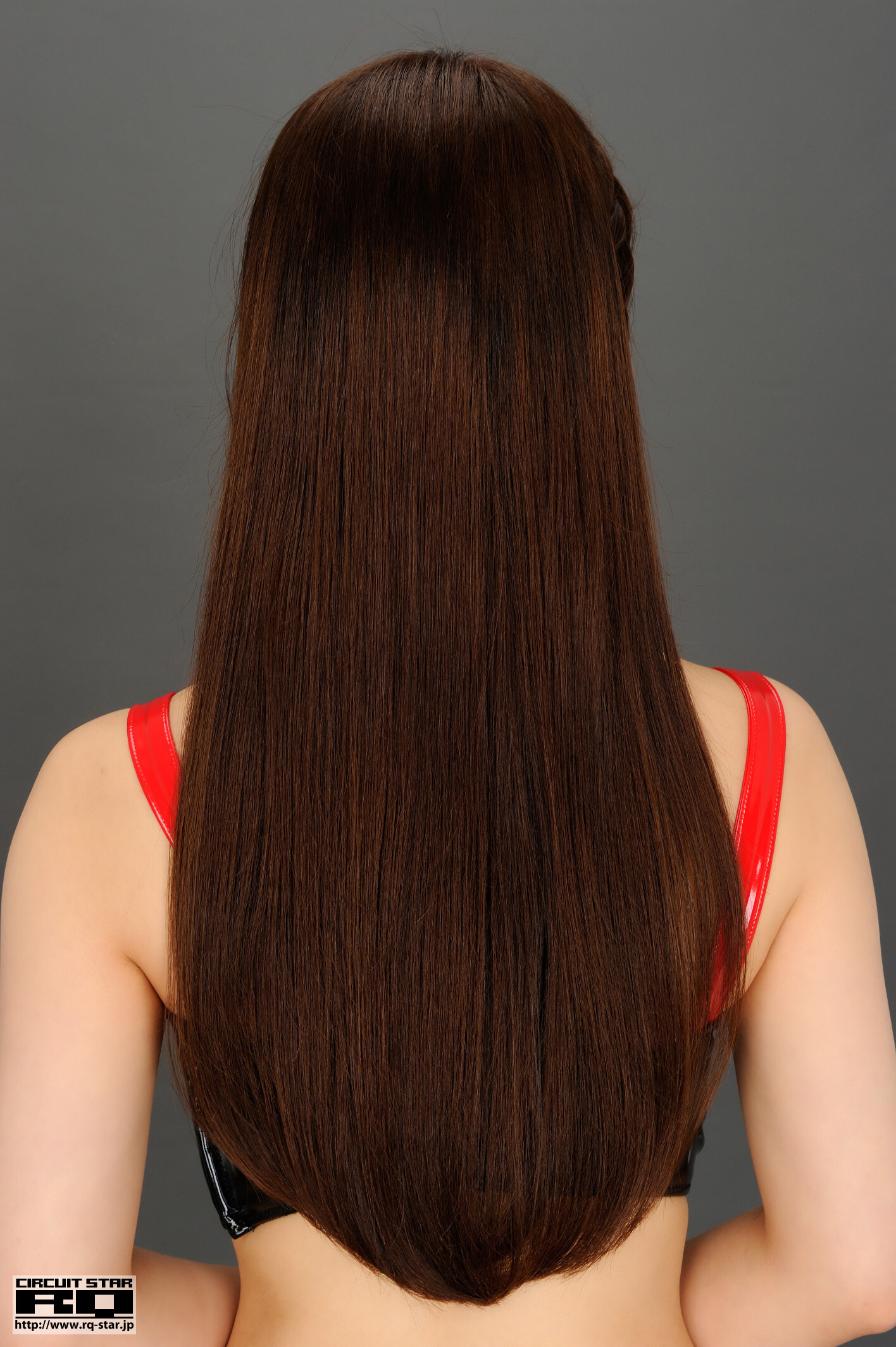 [RQ-STAR]2016-03-30 NO.01194 渋谷ゆり Yuri Shibuya 『RQコスチューム』