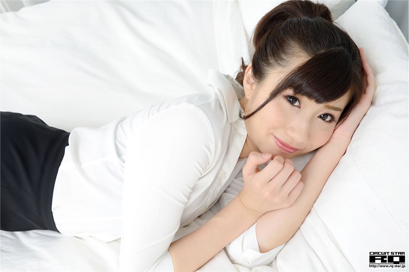 [RQ-star] 2014.09.05 No.00939 大宮梨々乃