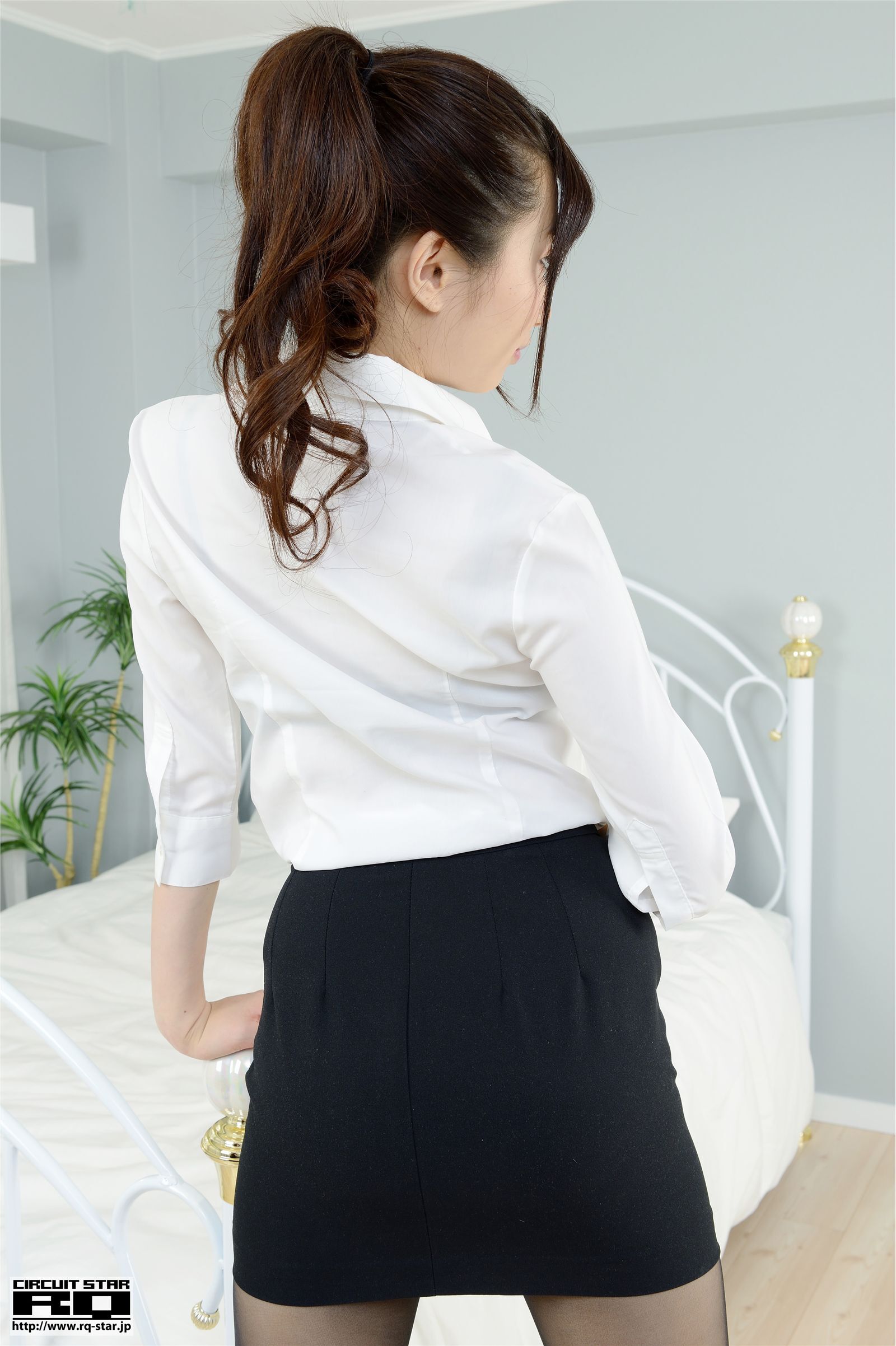 [RQ-star] 2014.09.05 No.00939 大宮梨々乃