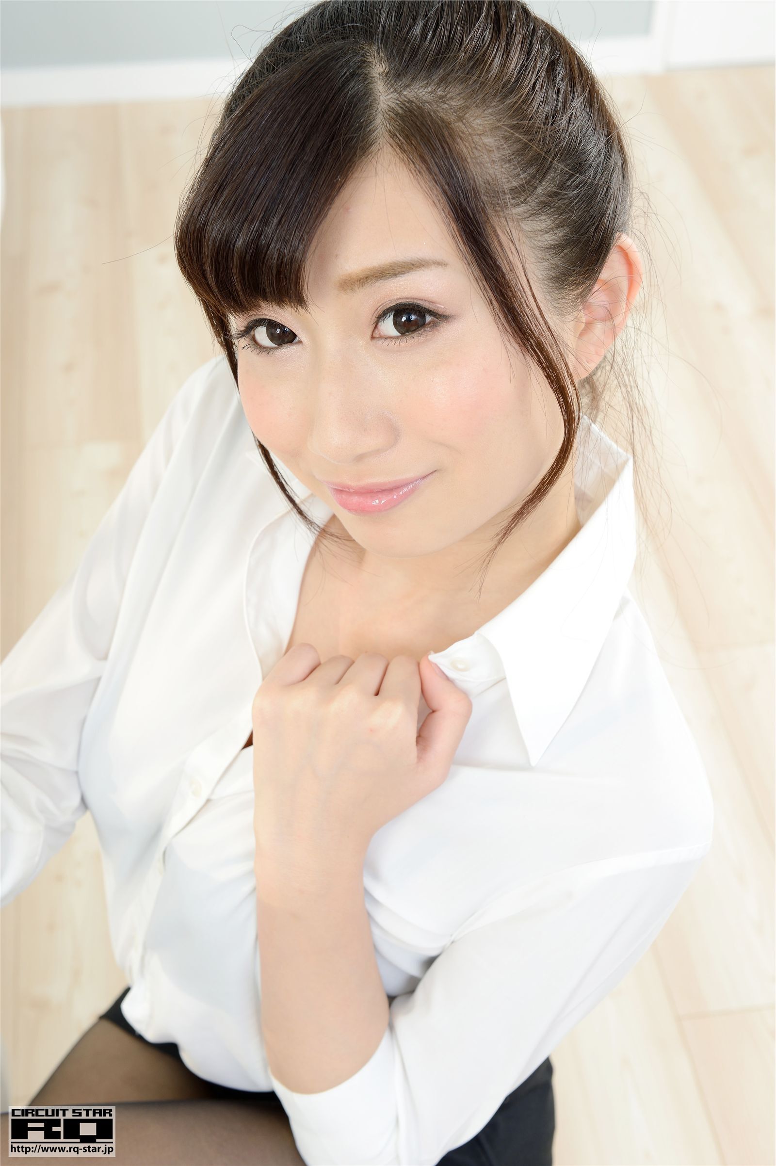 [RQ-star] 2014.09.05 No.00939 大宮梨々乃