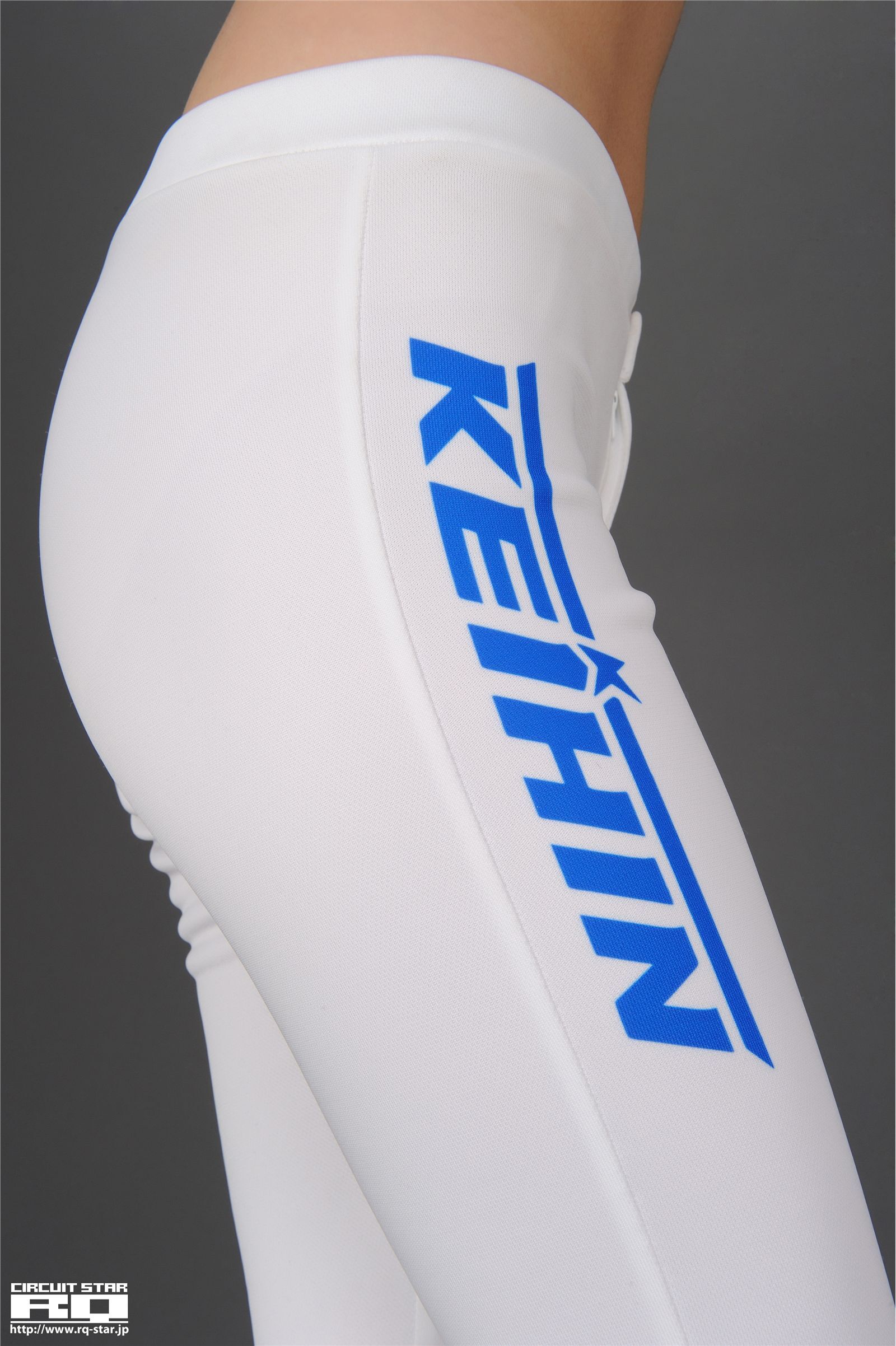 [RQ-STAR] 2016.09.14 No.01347 Mana Mizuno 水乃麻奈