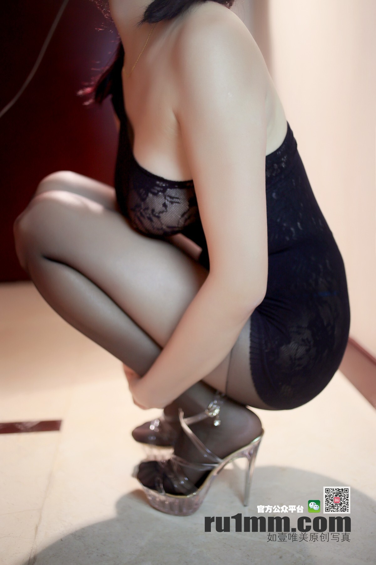 [RU1MM写真]2014.08.23 NO.194