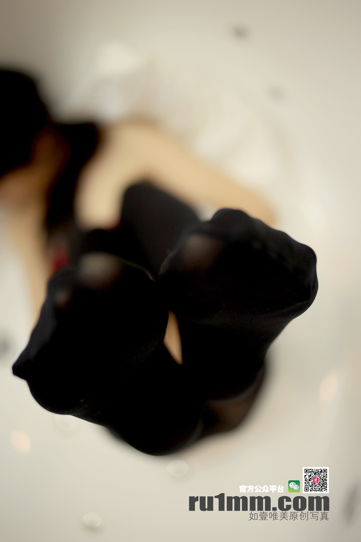 [RU1MM写真] 2014.09.14 NO.201