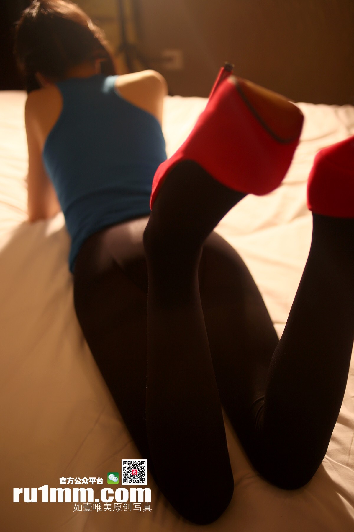 [RU1MM写真] 2014.10.21 NO.213