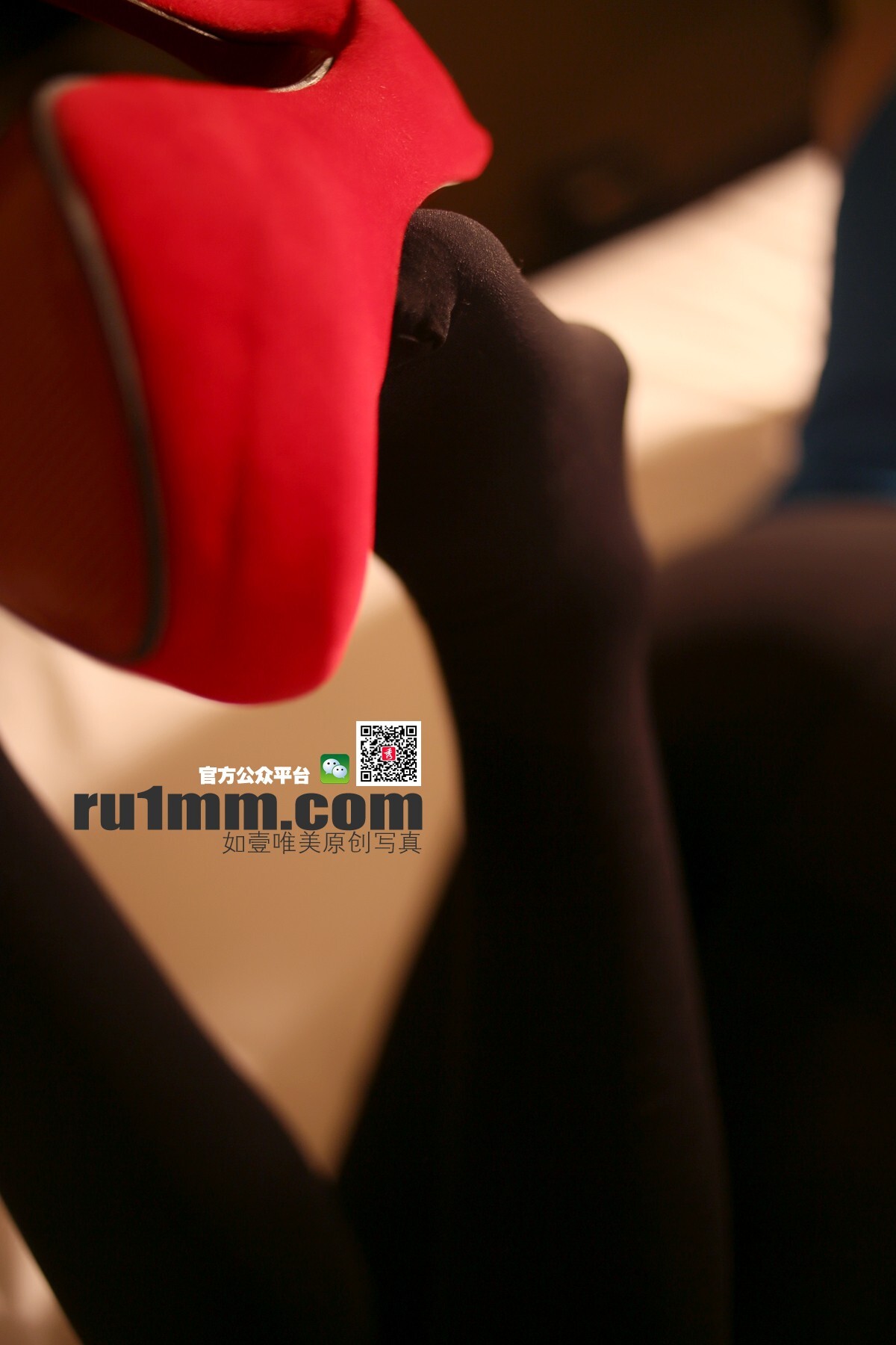 [RU1MM写真] 2014.10.21 NO.213