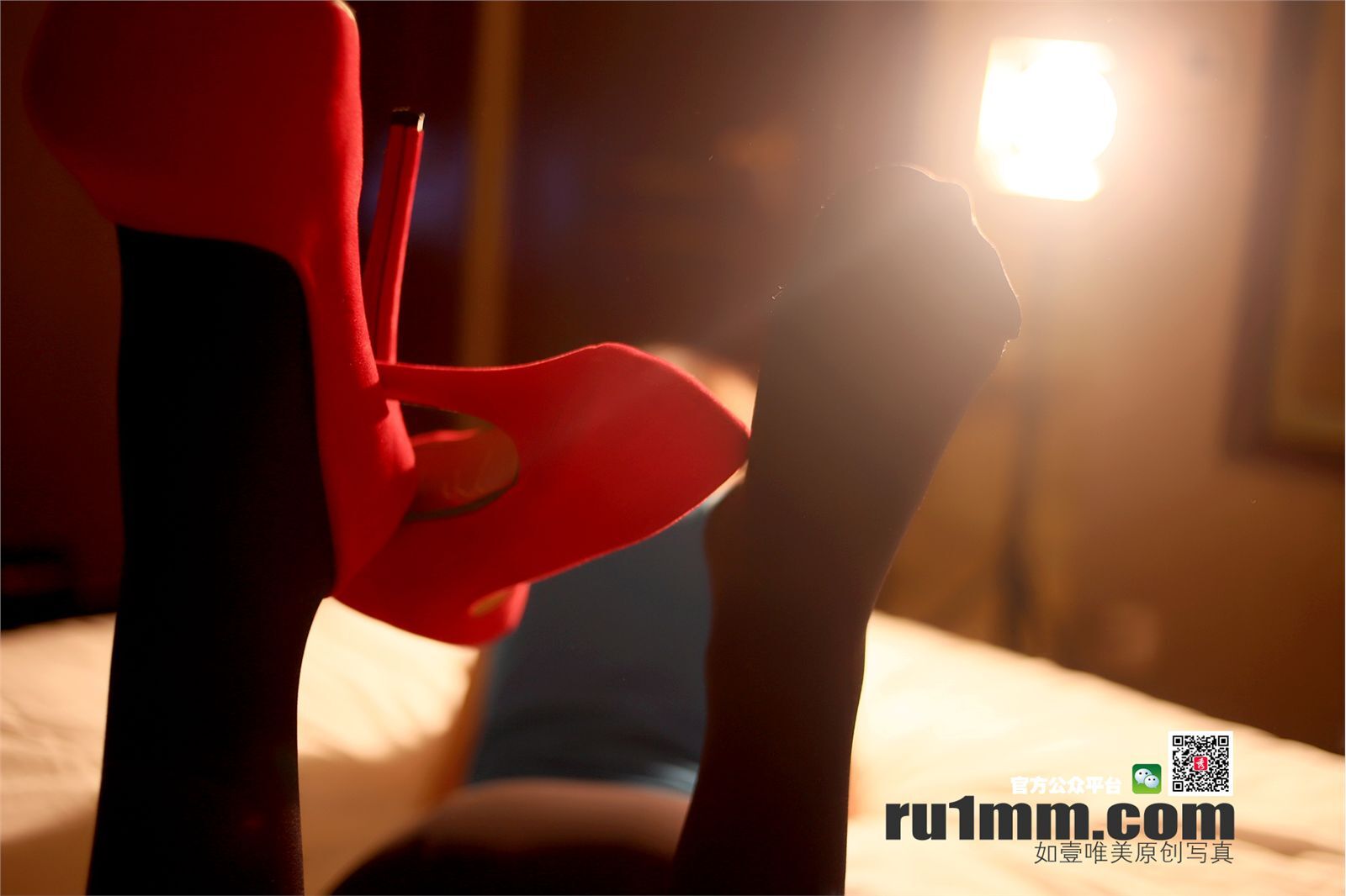 [RU1MM写真] 2014.10.21 NO.213